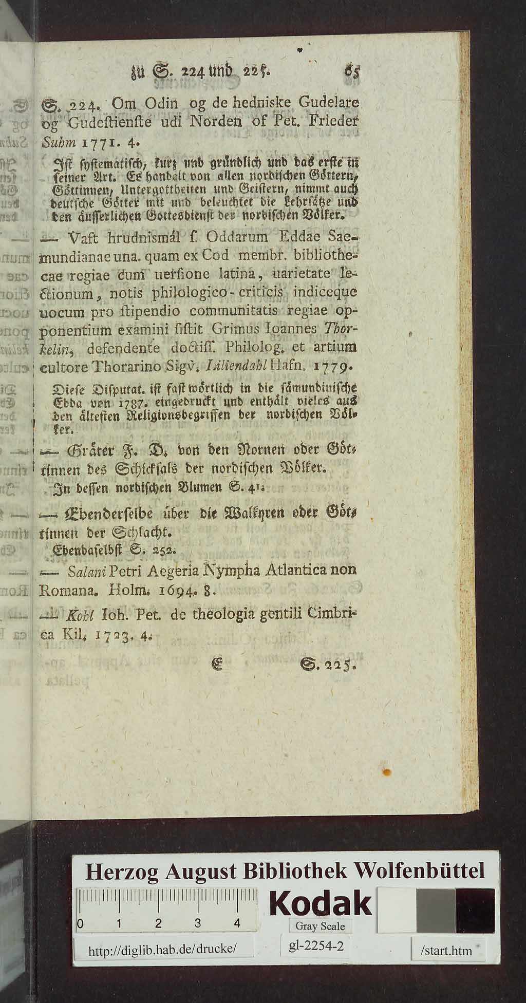 http://diglib.hab.de/drucke/gl-2254-2/00077.jpg