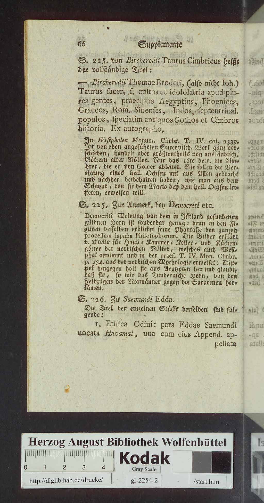 http://diglib.hab.de/drucke/gl-2254-2/00078.jpg