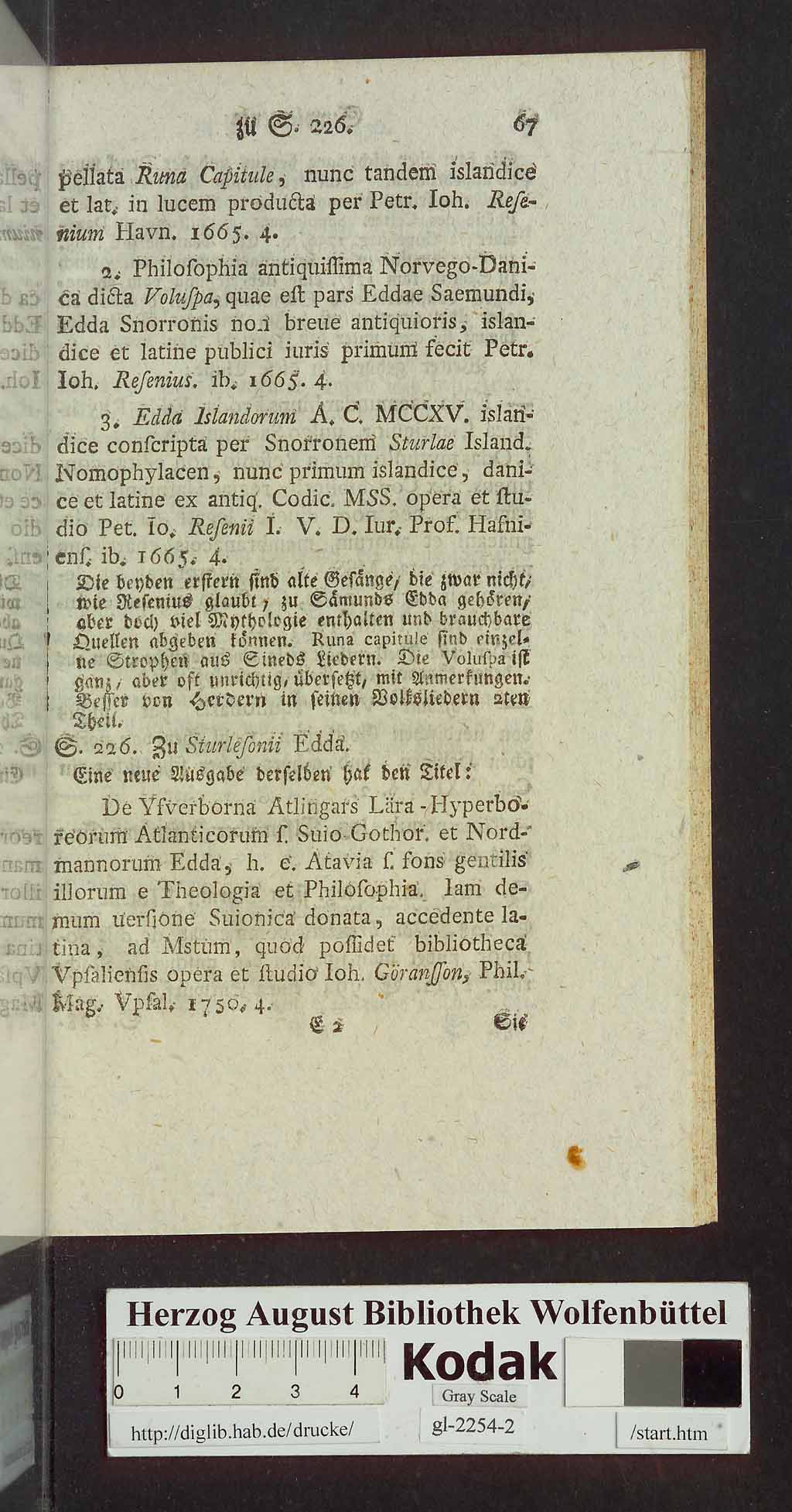 http://diglib.hab.de/drucke/gl-2254-2/00079.jpg