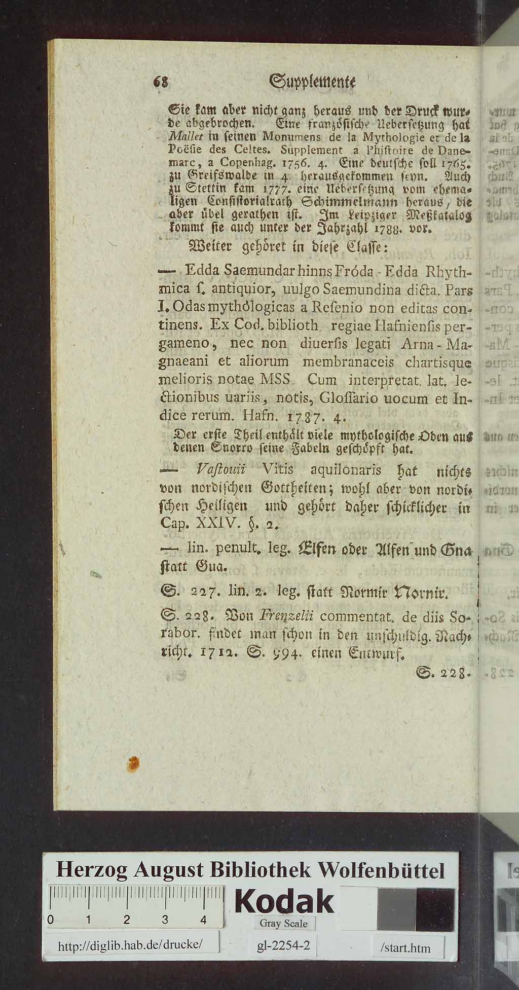 http://diglib.hab.de/drucke/gl-2254-2/00080.jpg
