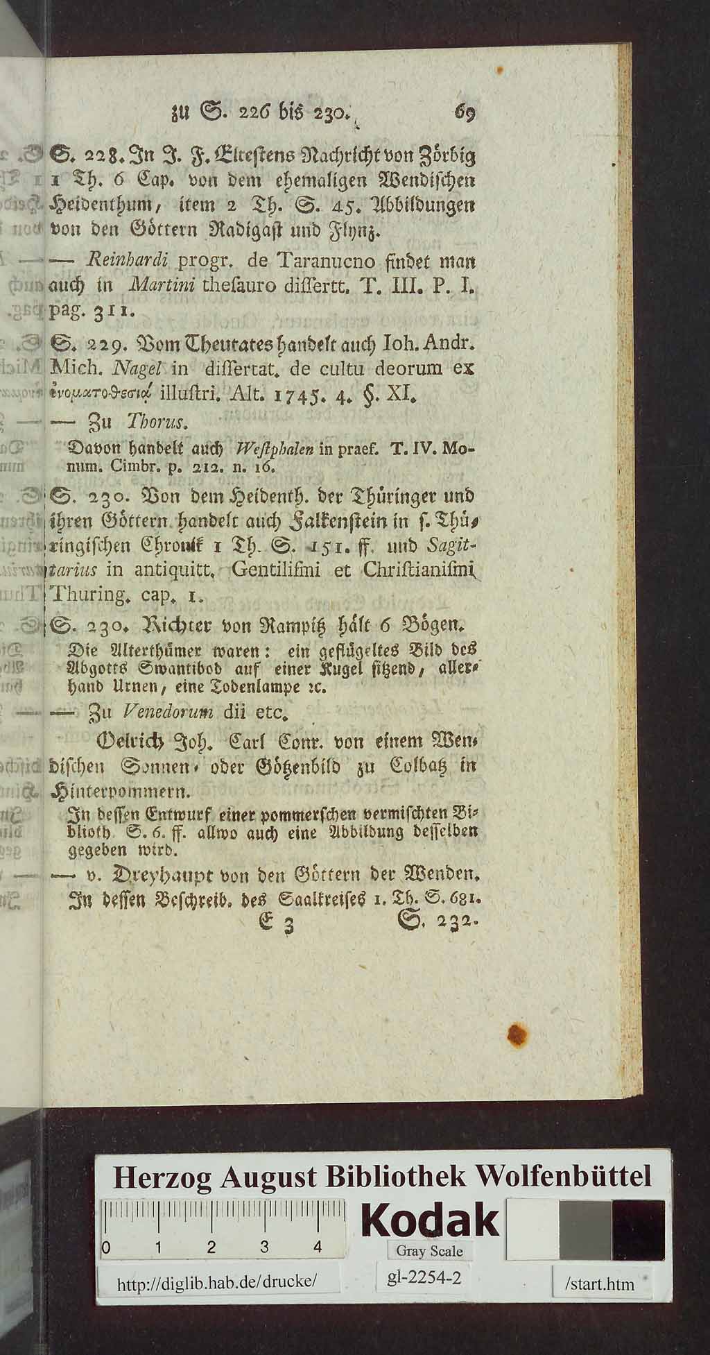 http://diglib.hab.de/drucke/gl-2254-2/00081.jpg
