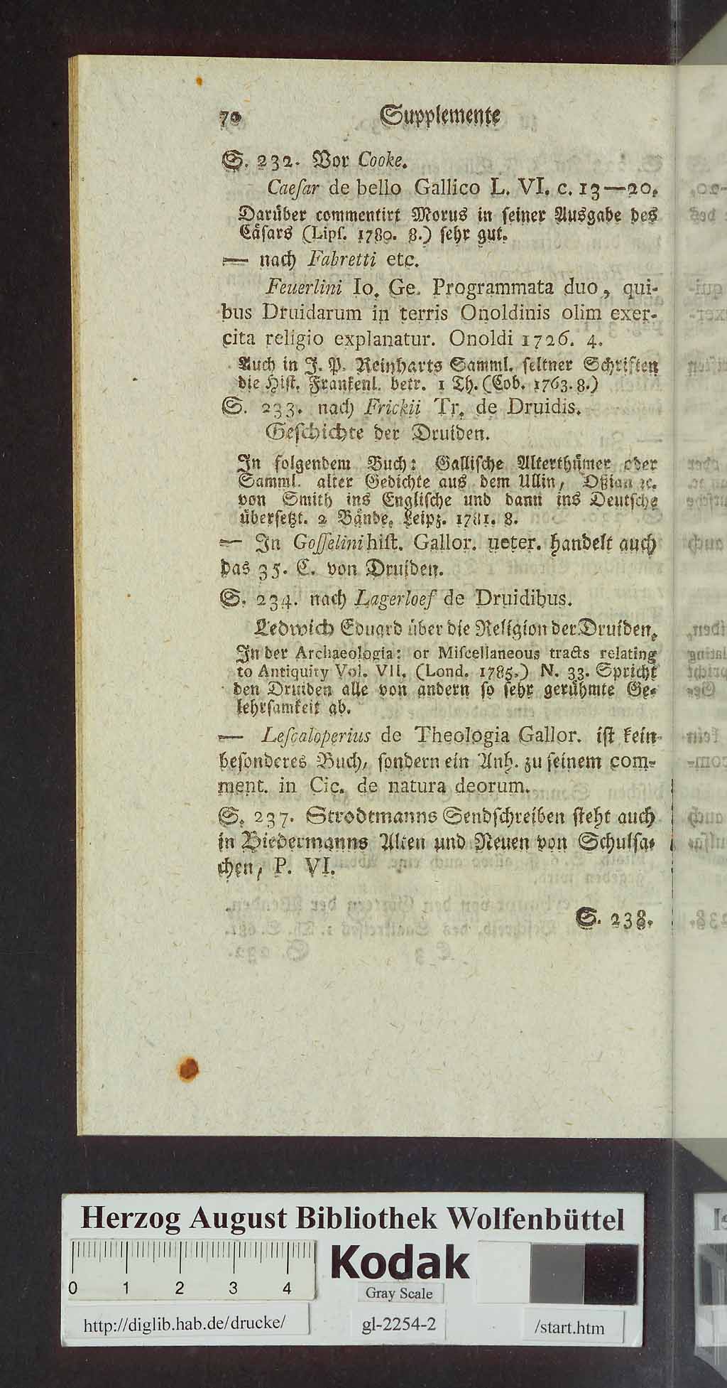 http://diglib.hab.de/drucke/gl-2254-2/00082.jpg