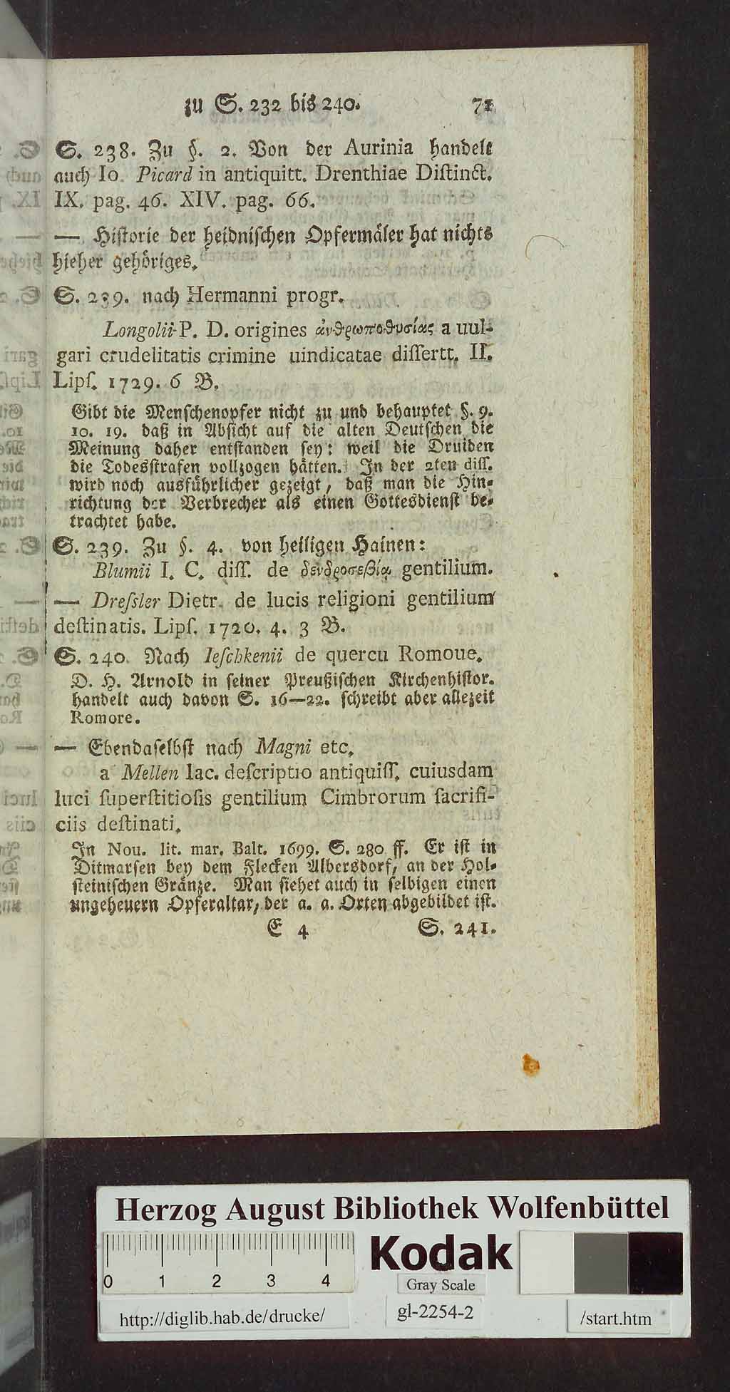http://diglib.hab.de/drucke/gl-2254-2/00083.jpg