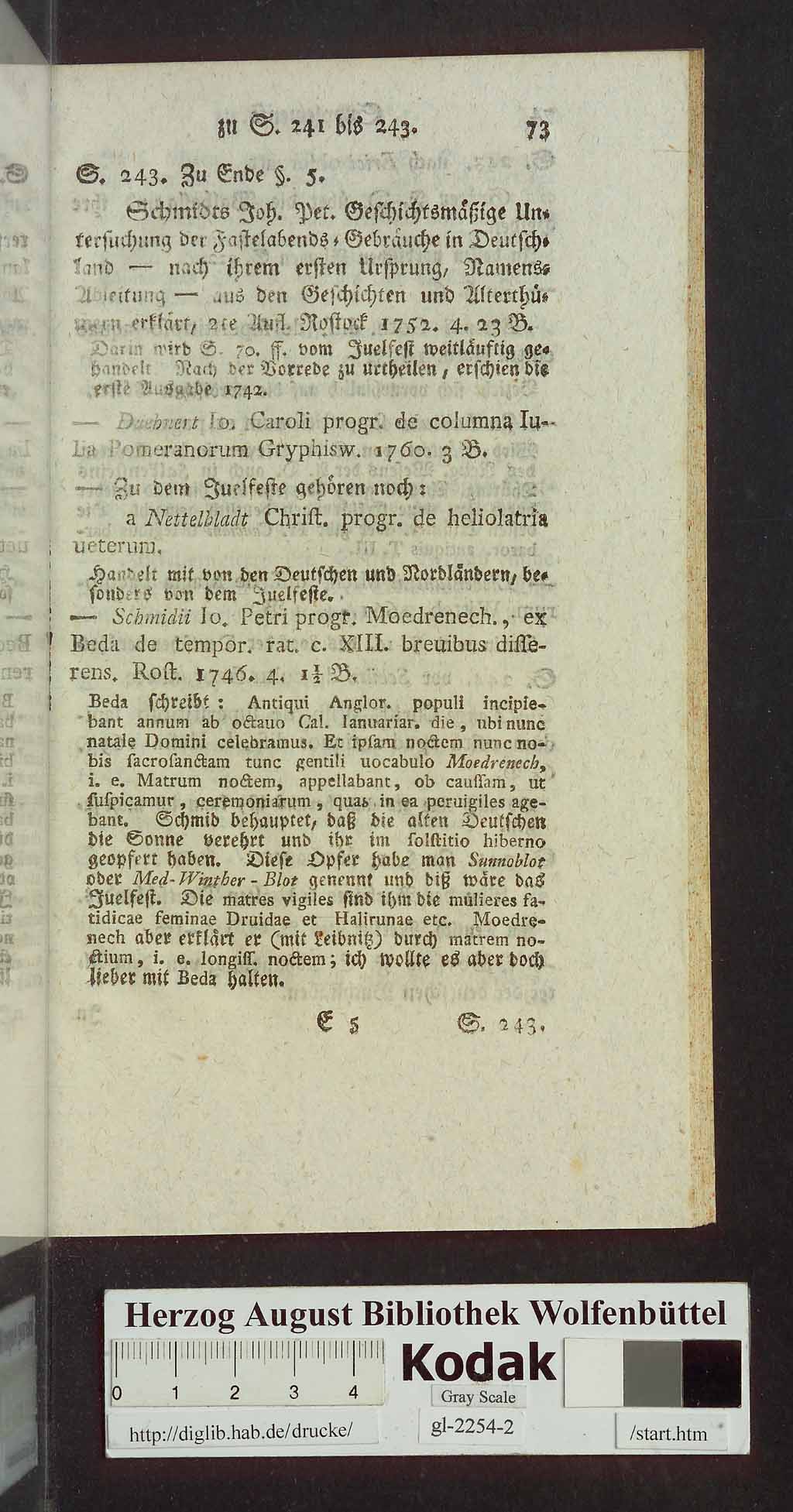 http://diglib.hab.de/drucke/gl-2254-2/00085.jpg