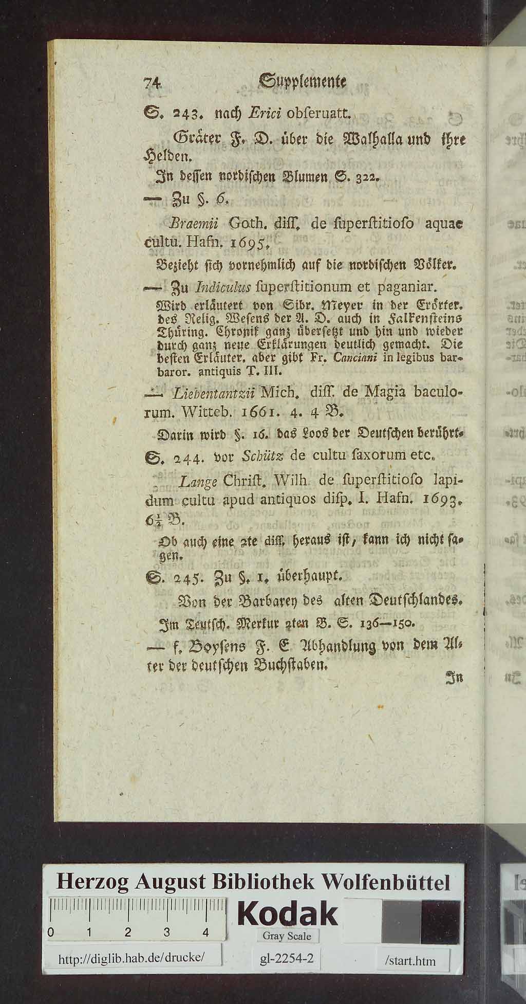 http://diglib.hab.de/drucke/gl-2254-2/00086.jpg