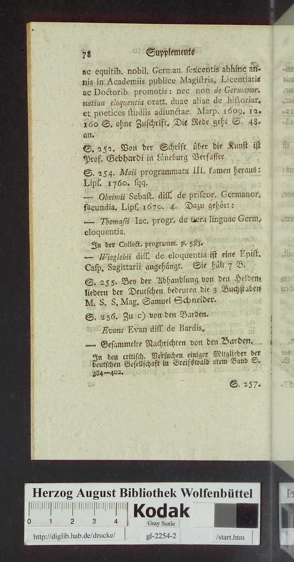 http://diglib.hab.de/drucke/gl-2254-2/00090.jpg