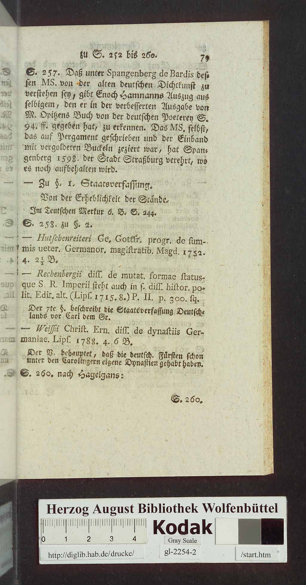 http://diglib.hab.de/drucke/gl-2254-2/00091.jpg