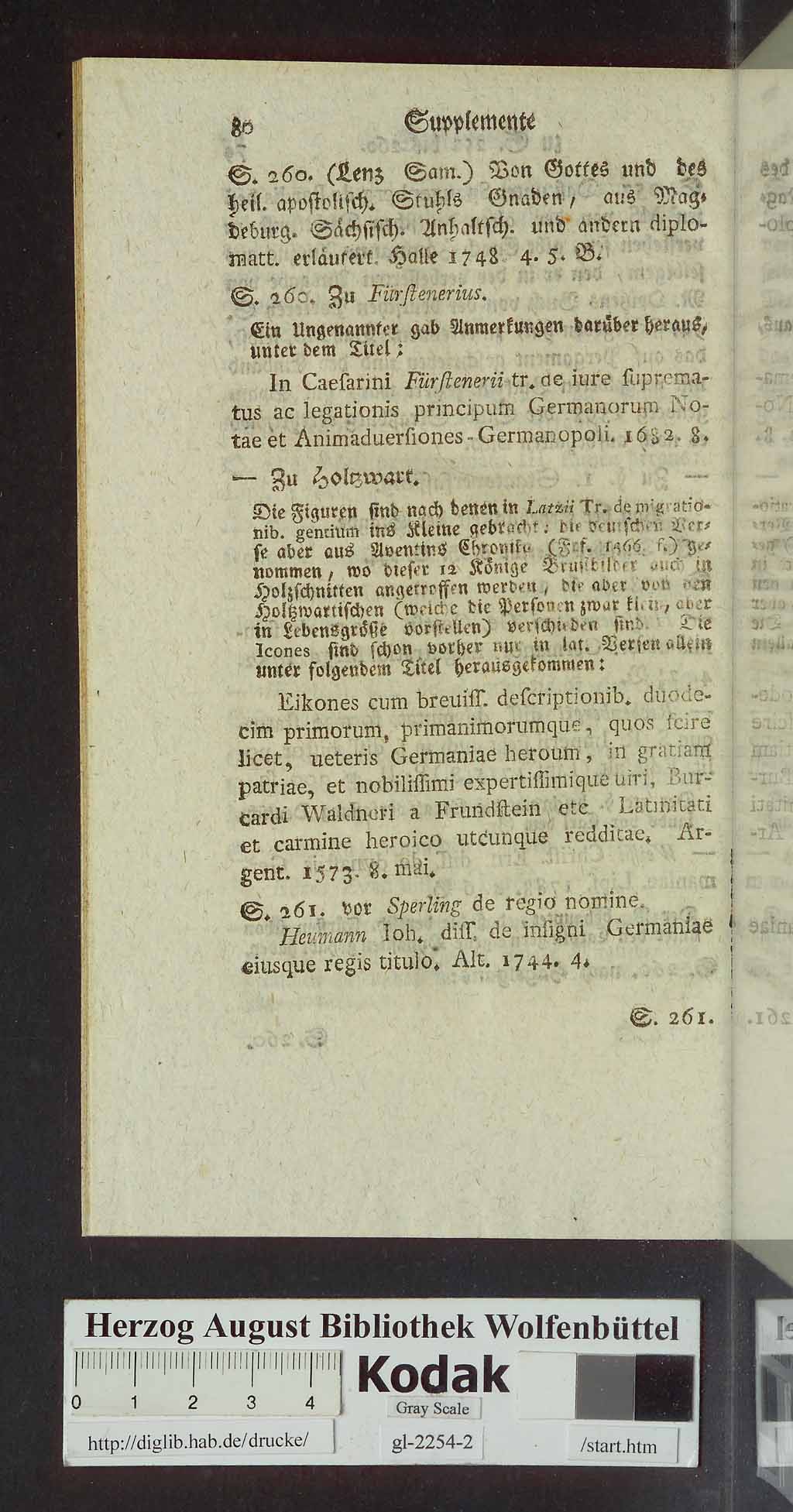 http://diglib.hab.de/drucke/gl-2254-2/00092.jpg