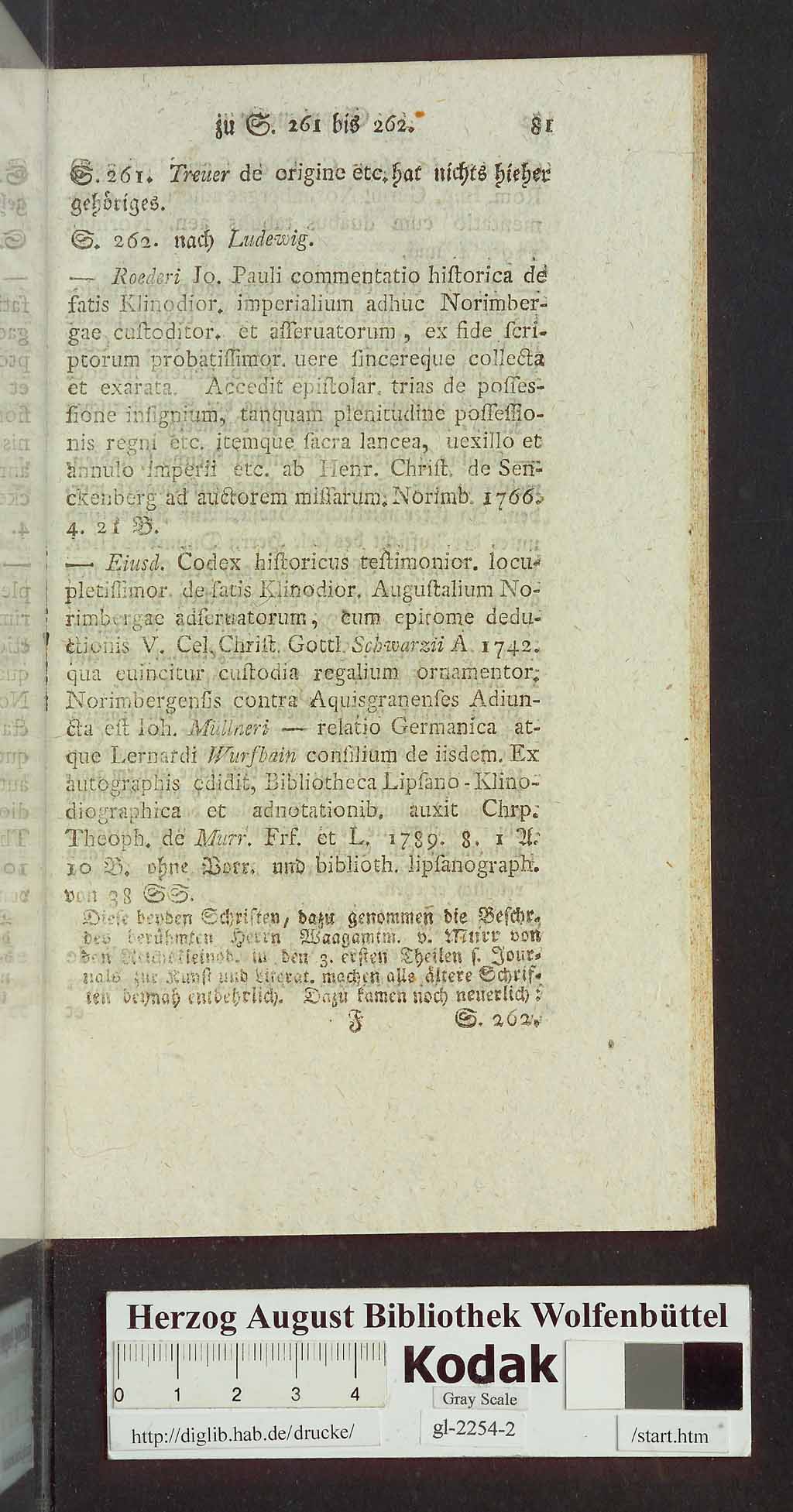 http://diglib.hab.de/drucke/gl-2254-2/00093.jpg