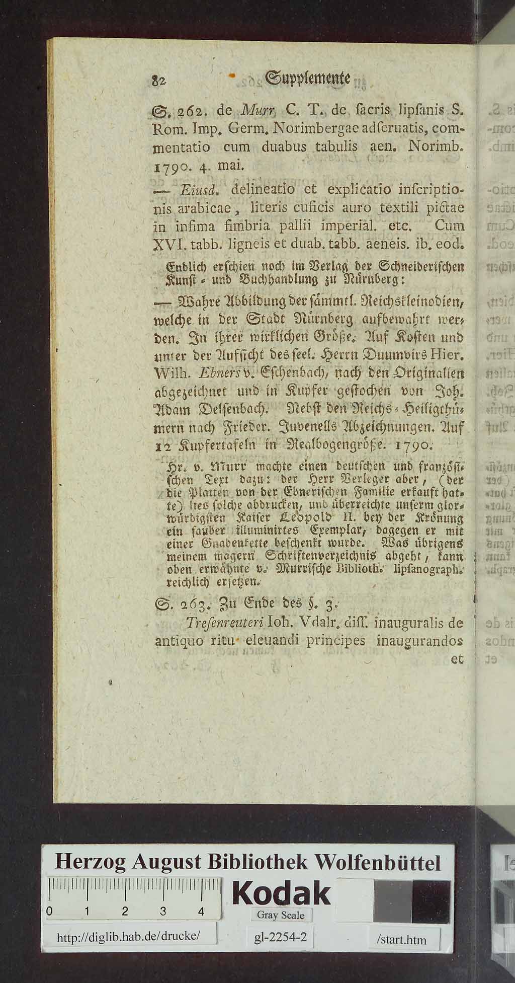http://diglib.hab.de/drucke/gl-2254-2/00094.jpg