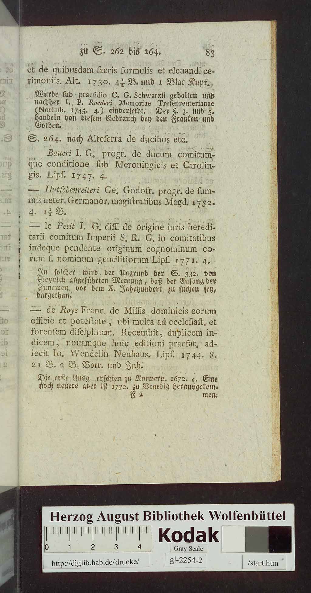 http://diglib.hab.de/drucke/gl-2254-2/00095.jpg