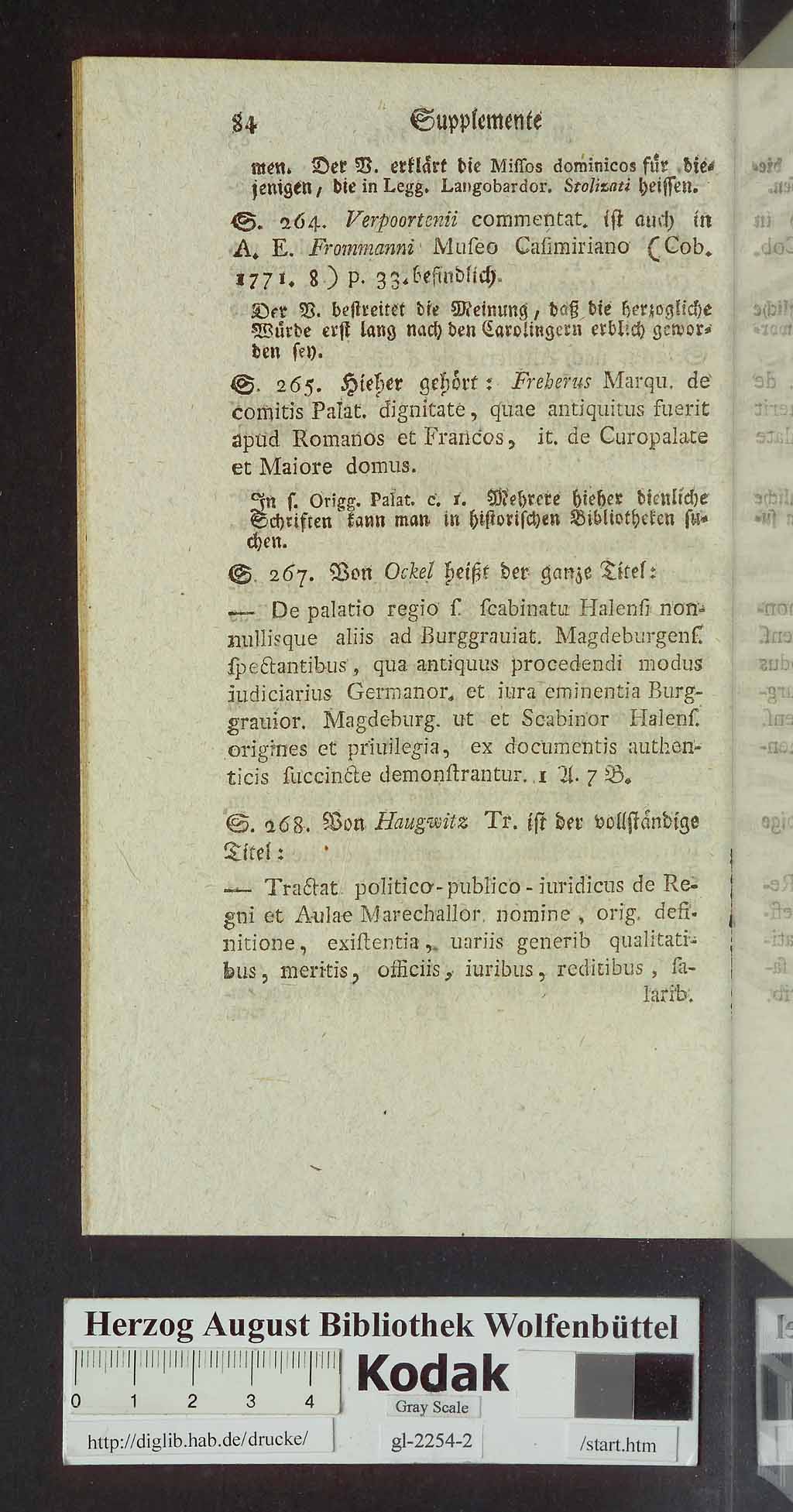 http://diglib.hab.de/drucke/gl-2254-2/00096.jpg