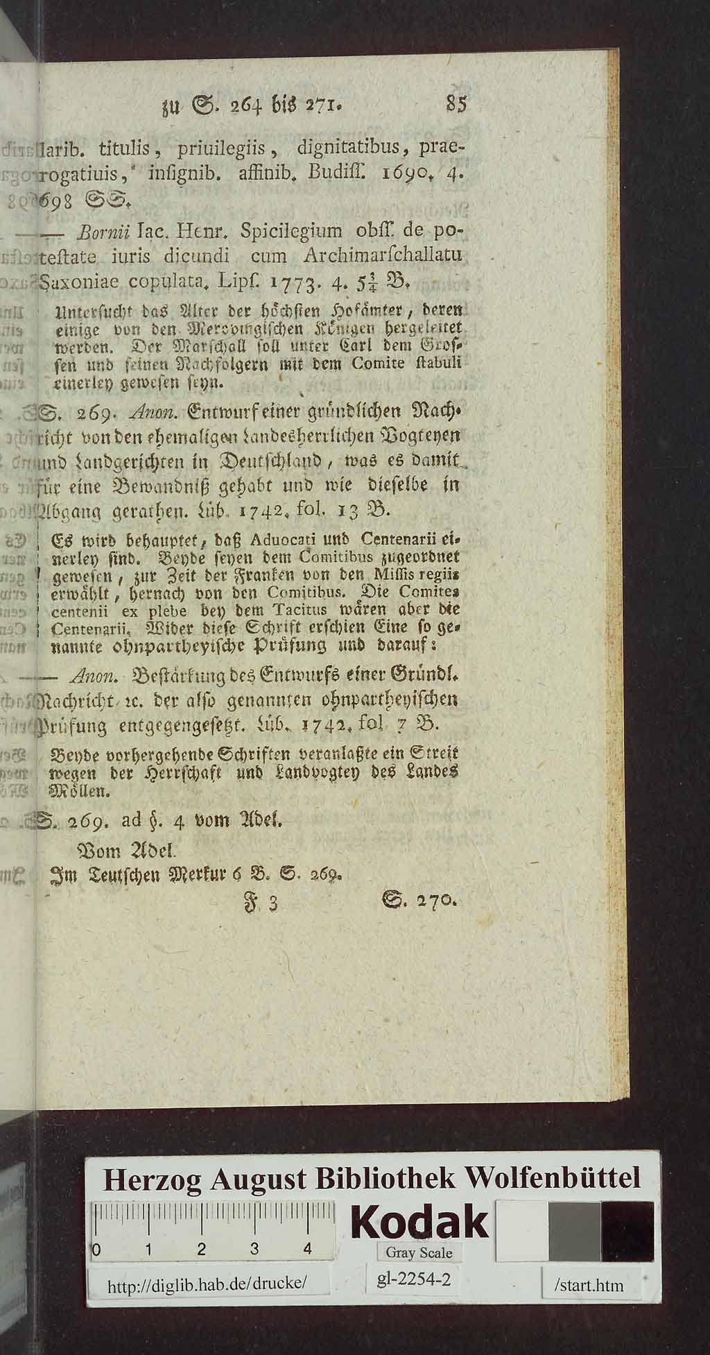http://diglib.hab.de/drucke/gl-2254-2/00097.jpg