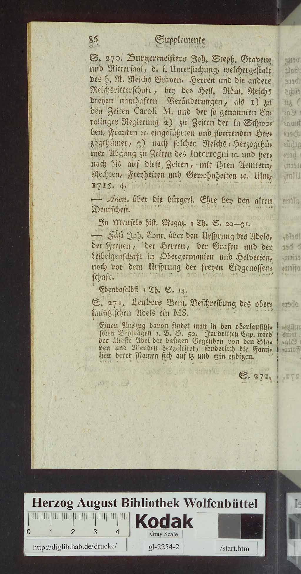 http://diglib.hab.de/drucke/gl-2254-2/00098.jpg