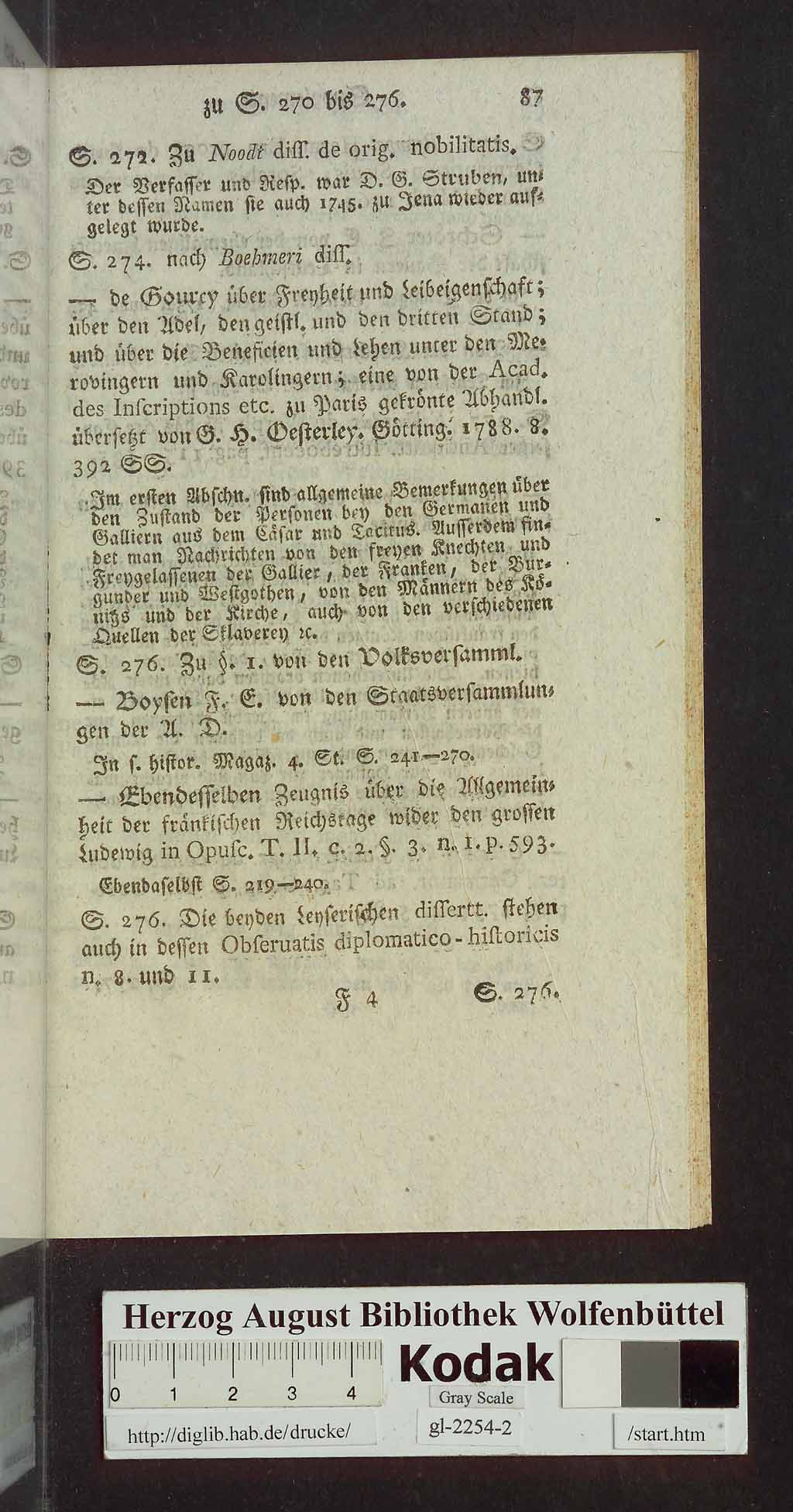 http://diglib.hab.de/drucke/gl-2254-2/00099.jpg