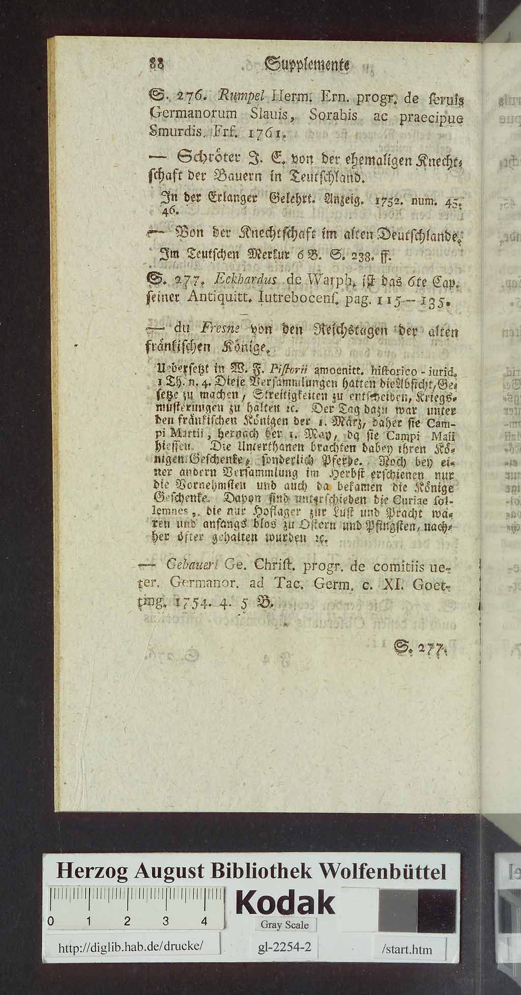 http://diglib.hab.de/drucke/gl-2254-2/00100.jpg