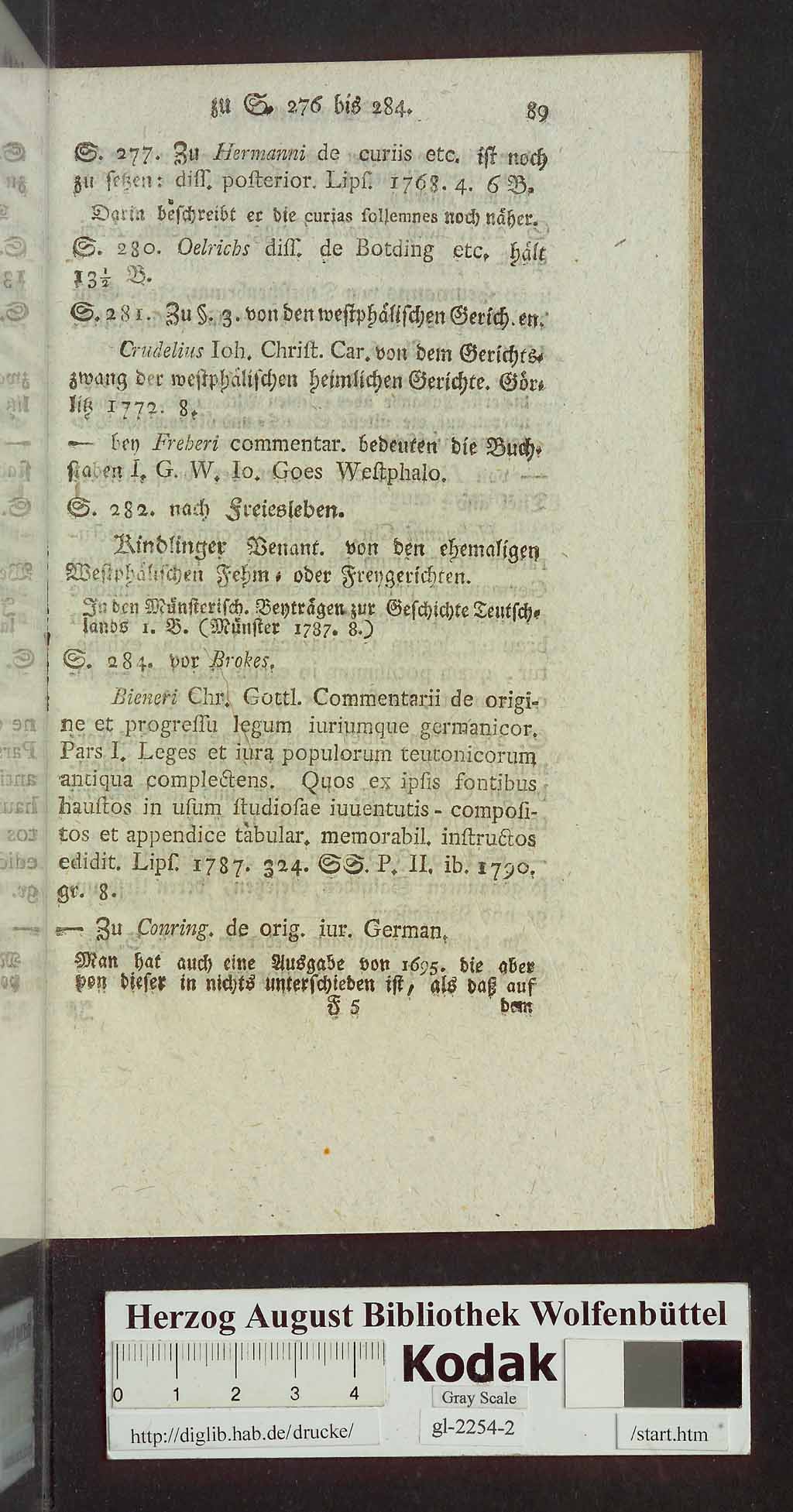 http://diglib.hab.de/drucke/gl-2254-2/00101.jpg