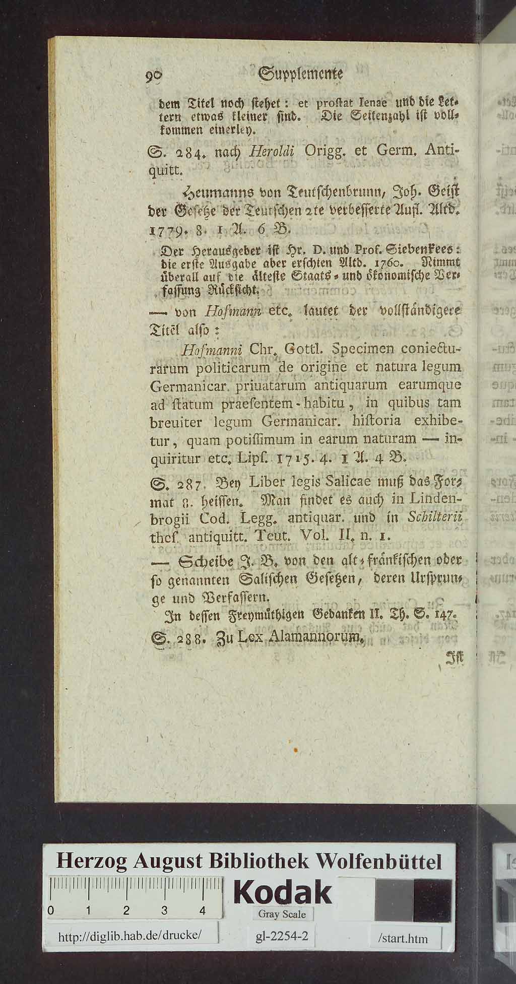 http://diglib.hab.de/drucke/gl-2254-2/00102.jpg