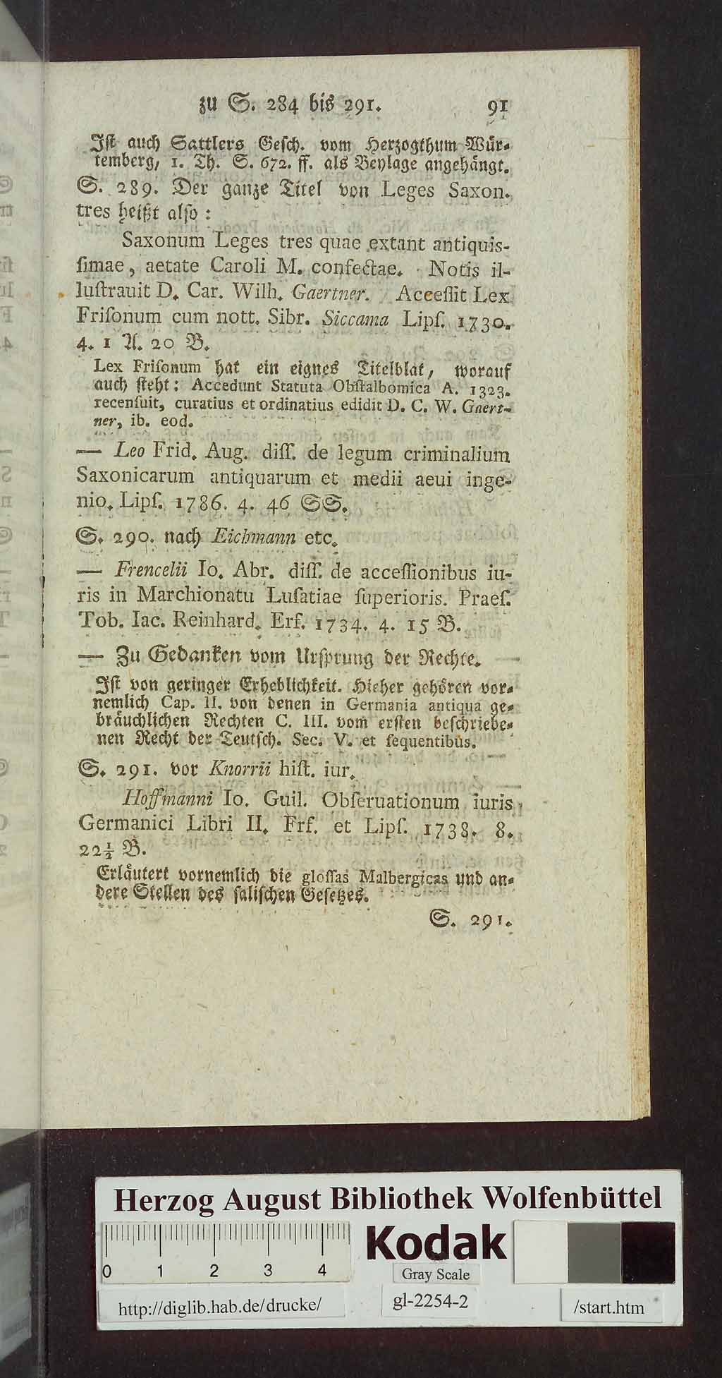 http://diglib.hab.de/drucke/gl-2254-2/00103.jpg