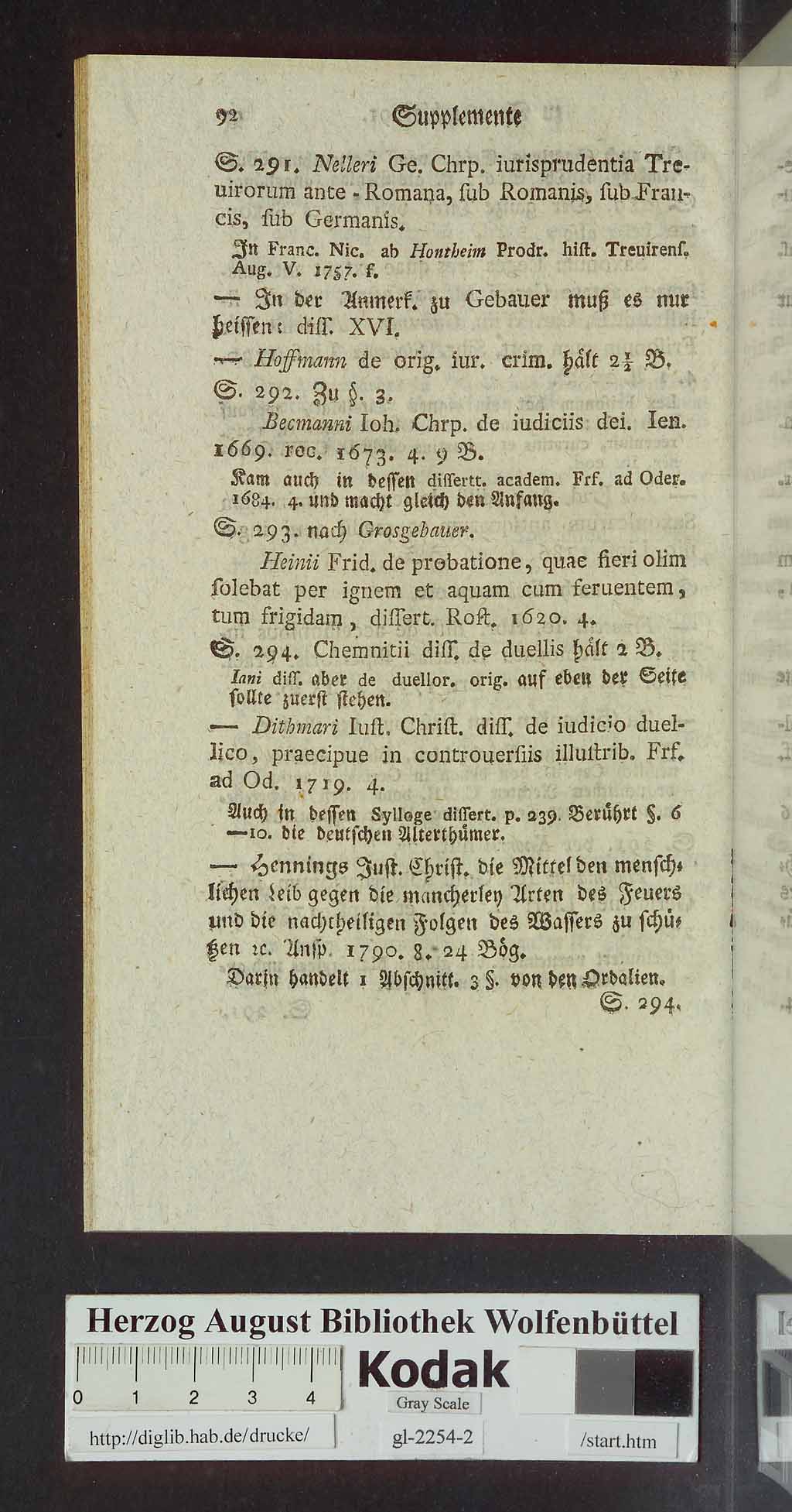 http://diglib.hab.de/drucke/gl-2254-2/00104.jpg