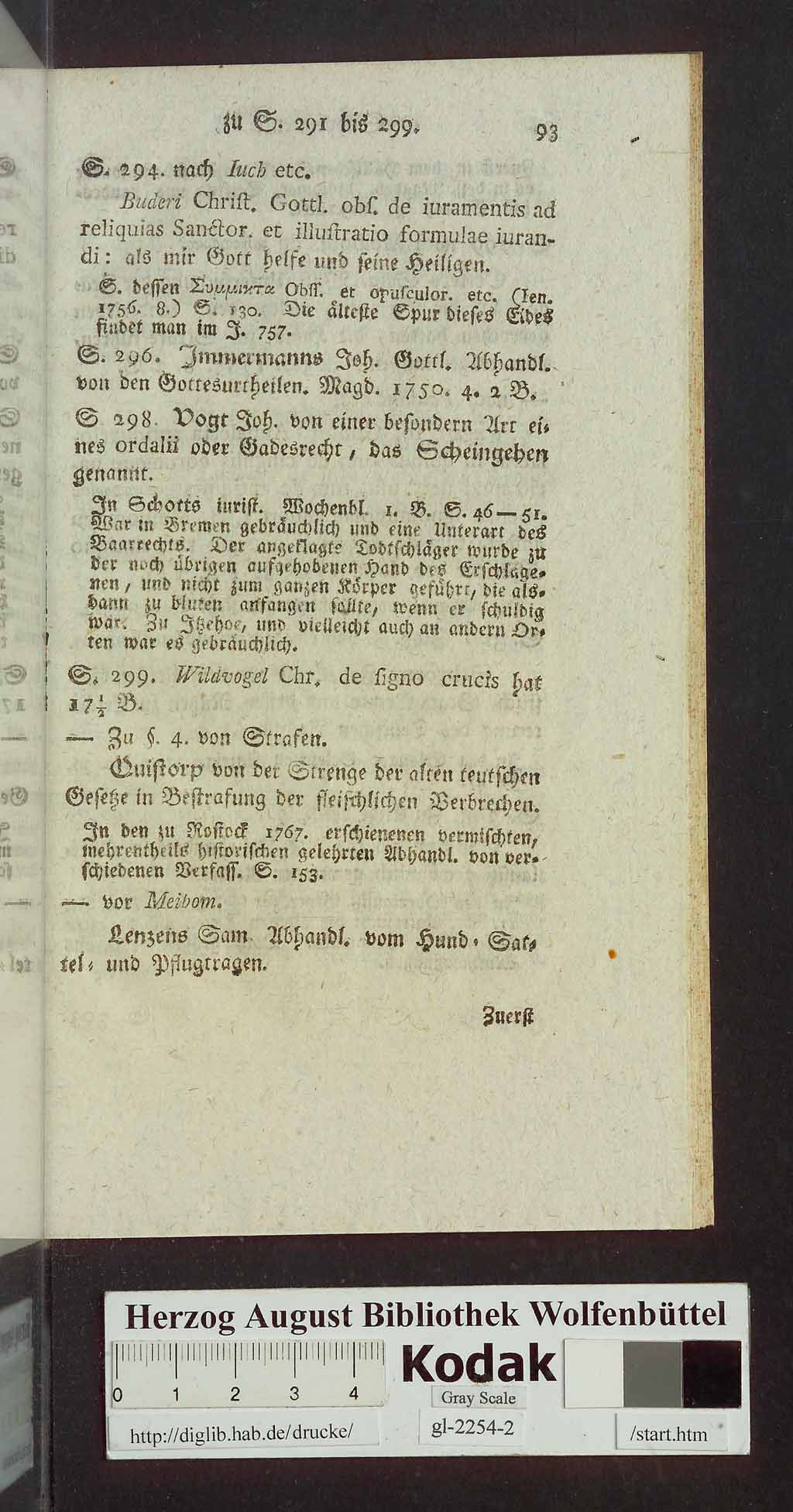 http://diglib.hab.de/drucke/gl-2254-2/00105.jpg