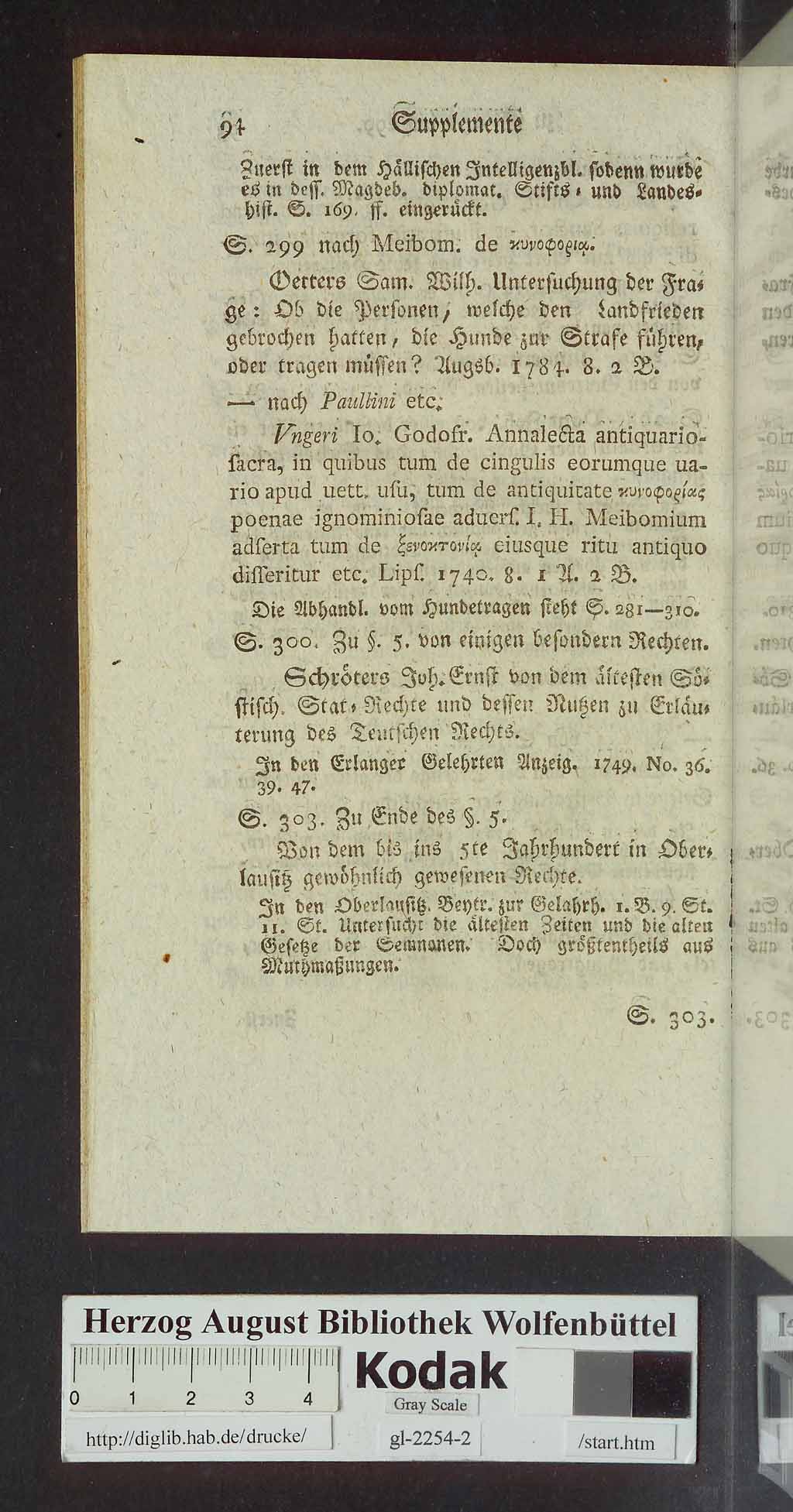 http://diglib.hab.de/drucke/gl-2254-2/00106.jpg