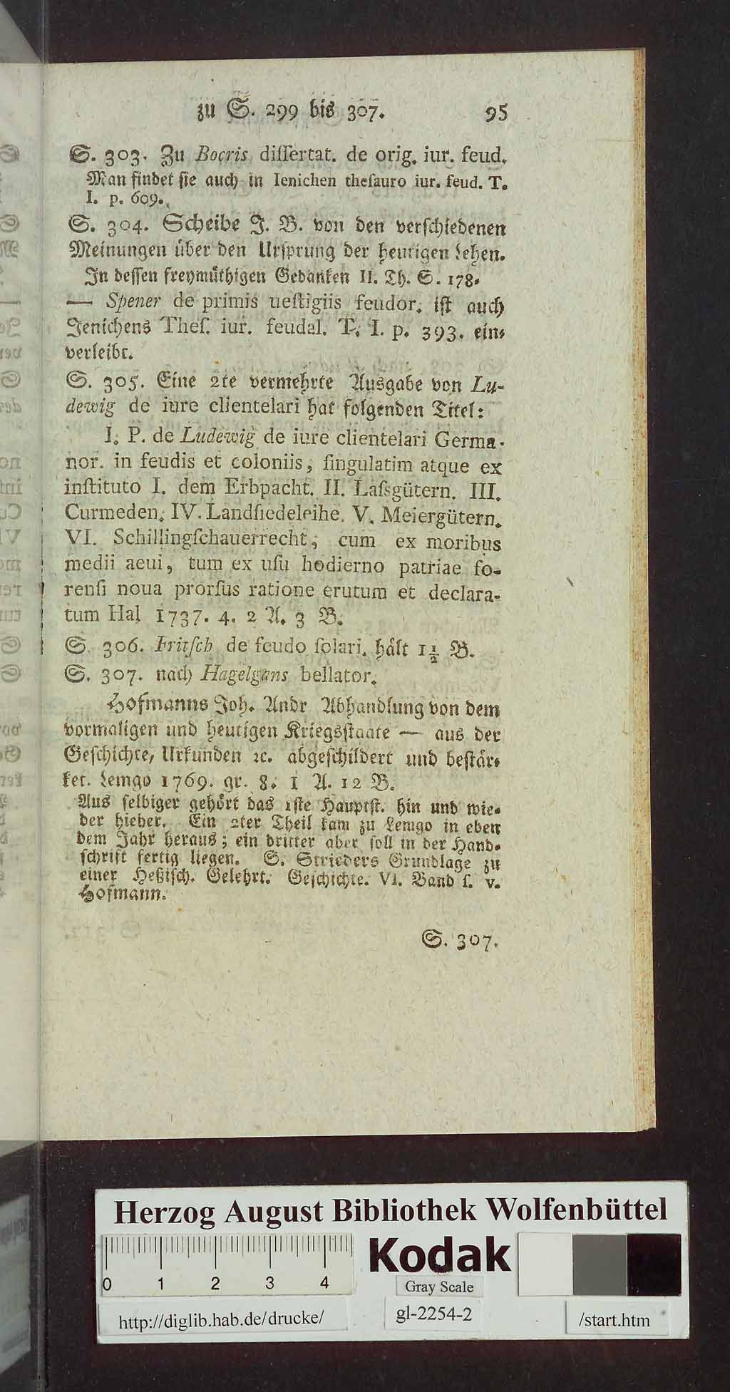http://diglib.hab.de/drucke/gl-2254-2/00107.jpg