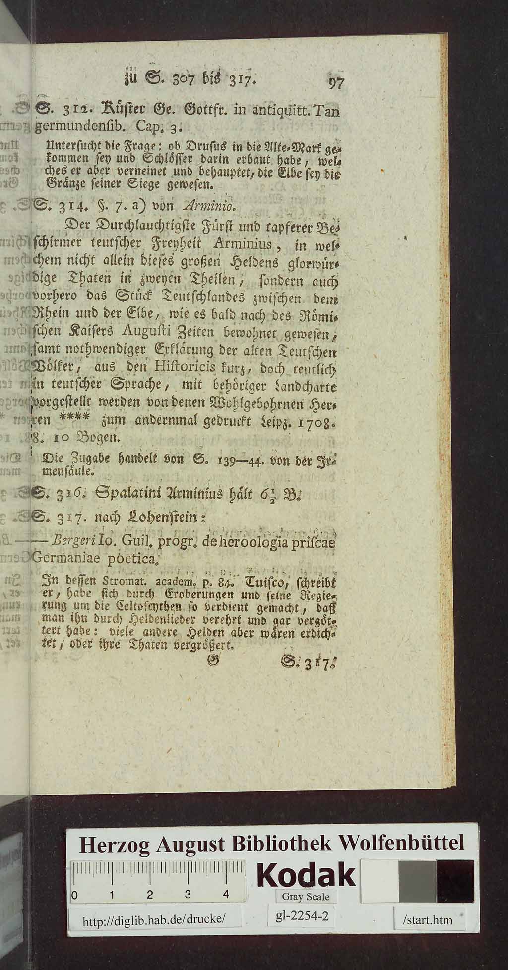 http://diglib.hab.de/drucke/gl-2254-2/00109.jpg