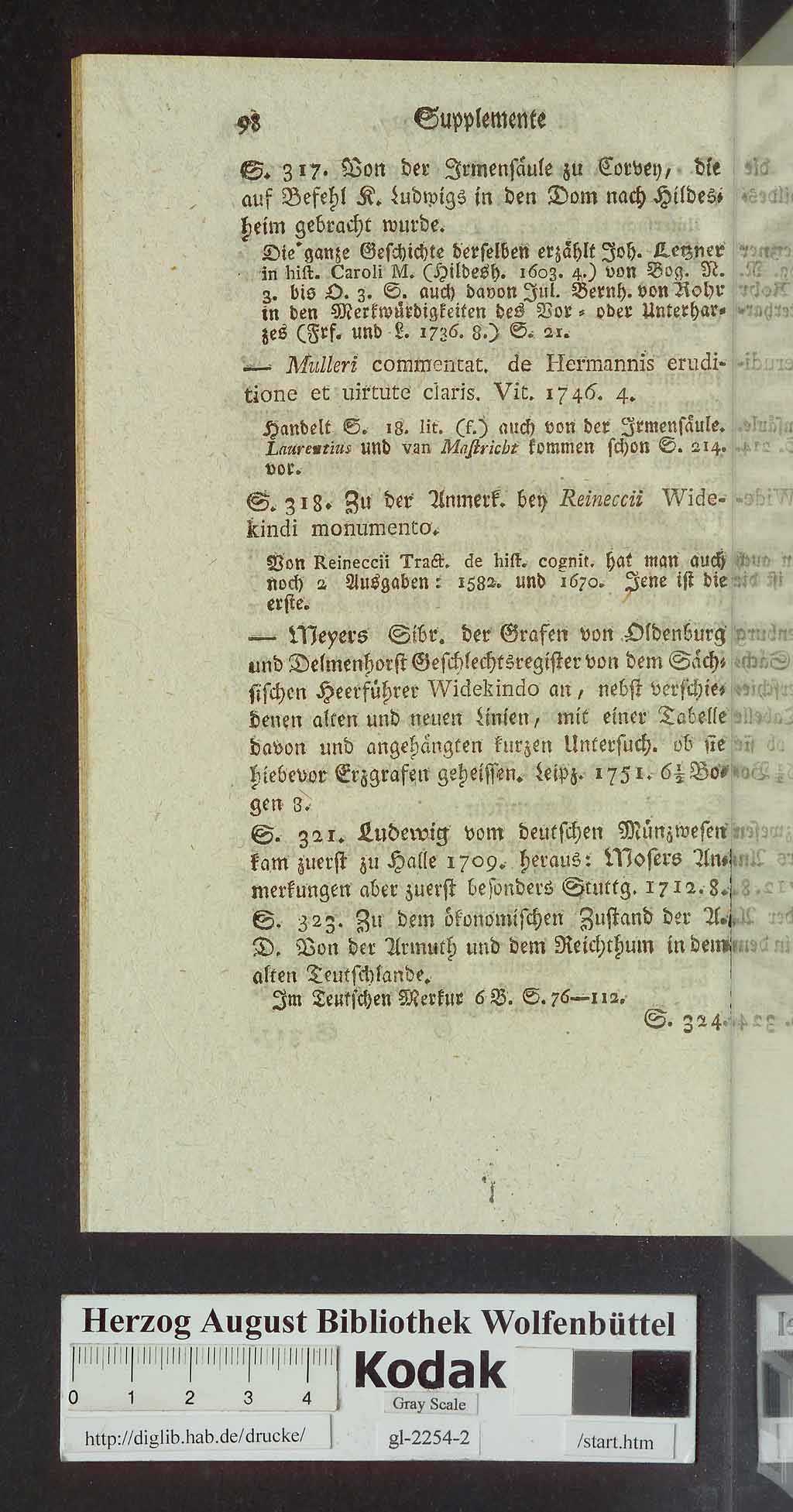http://diglib.hab.de/drucke/gl-2254-2/00110.jpg