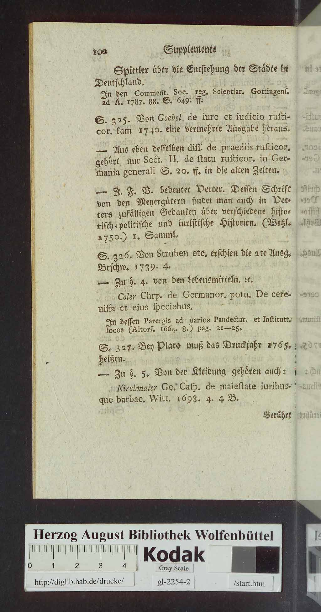 http://diglib.hab.de/drucke/gl-2254-2/00112.jpg