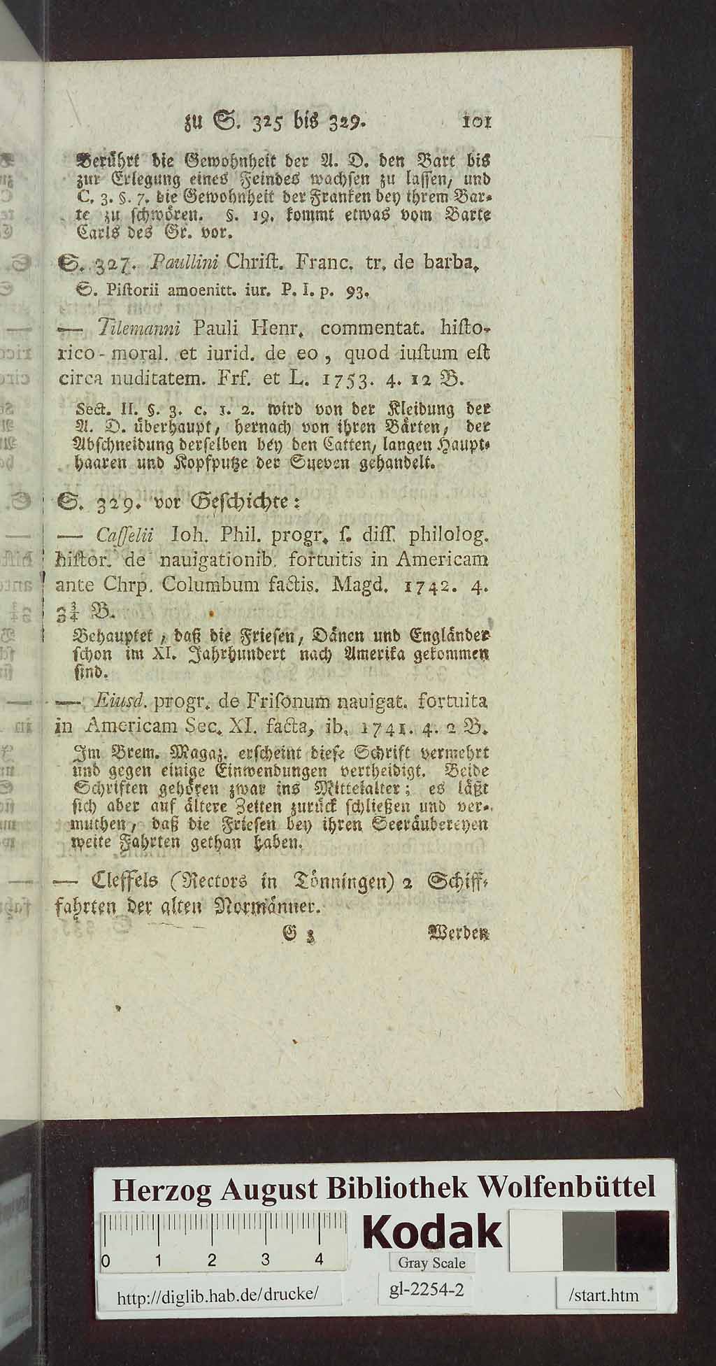 http://diglib.hab.de/drucke/gl-2254-2/00113.jpg