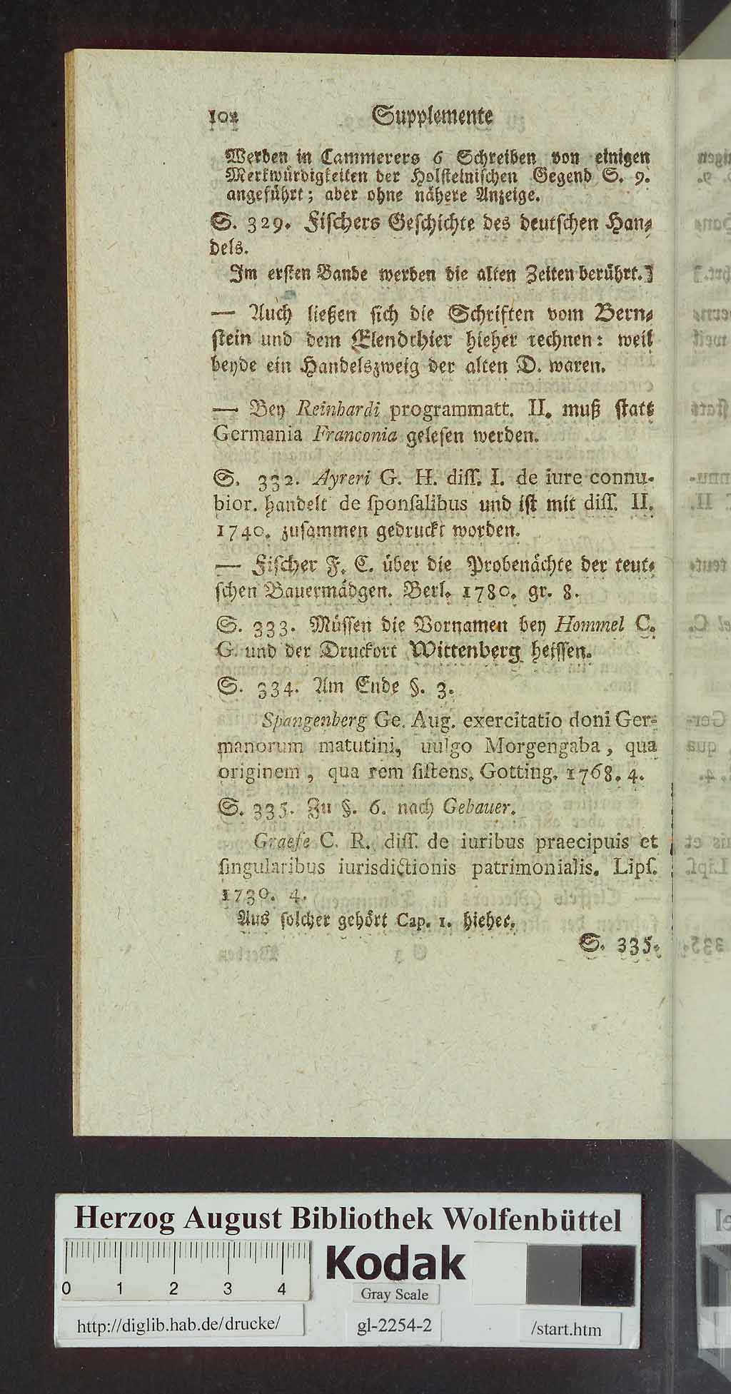 http://diglib.hab.de/drucke/gl-2254-2/00114.jpg