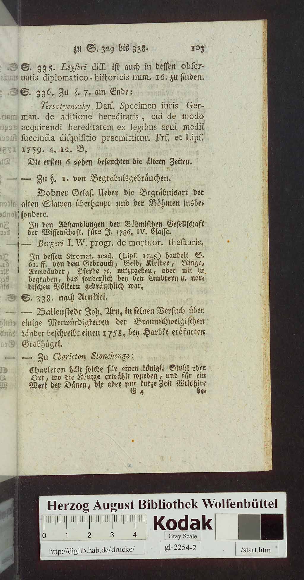 http://diglib.hab.de/drucke/gl-2254-2/00115.jpg