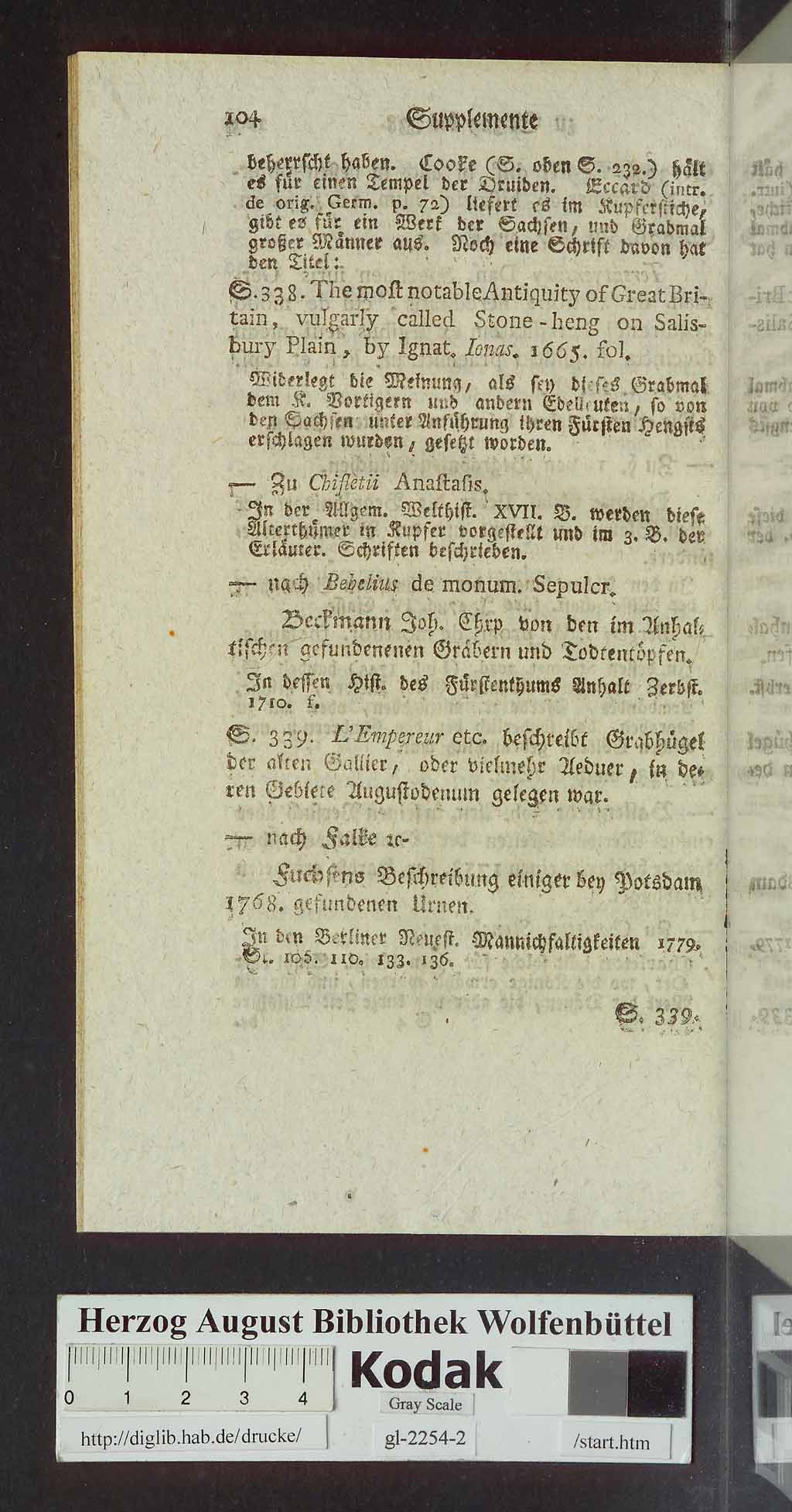 http://diglib.hab.de/drucke/gl-2254-2/00116.jpg