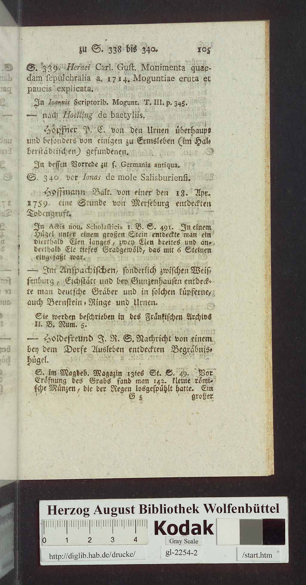 http://diglib.hab.de/drucke/gl-2254-2/00117.jpg