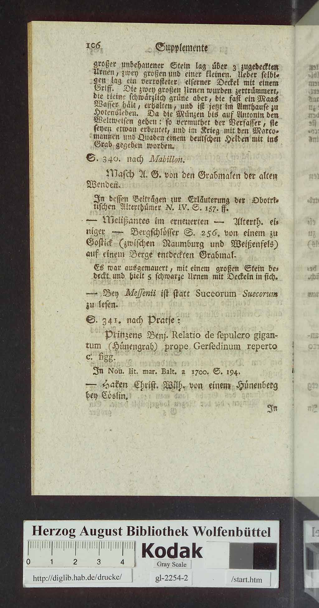 http://diglib.hab.de/drucke/gl-2254-2/00118.jpg