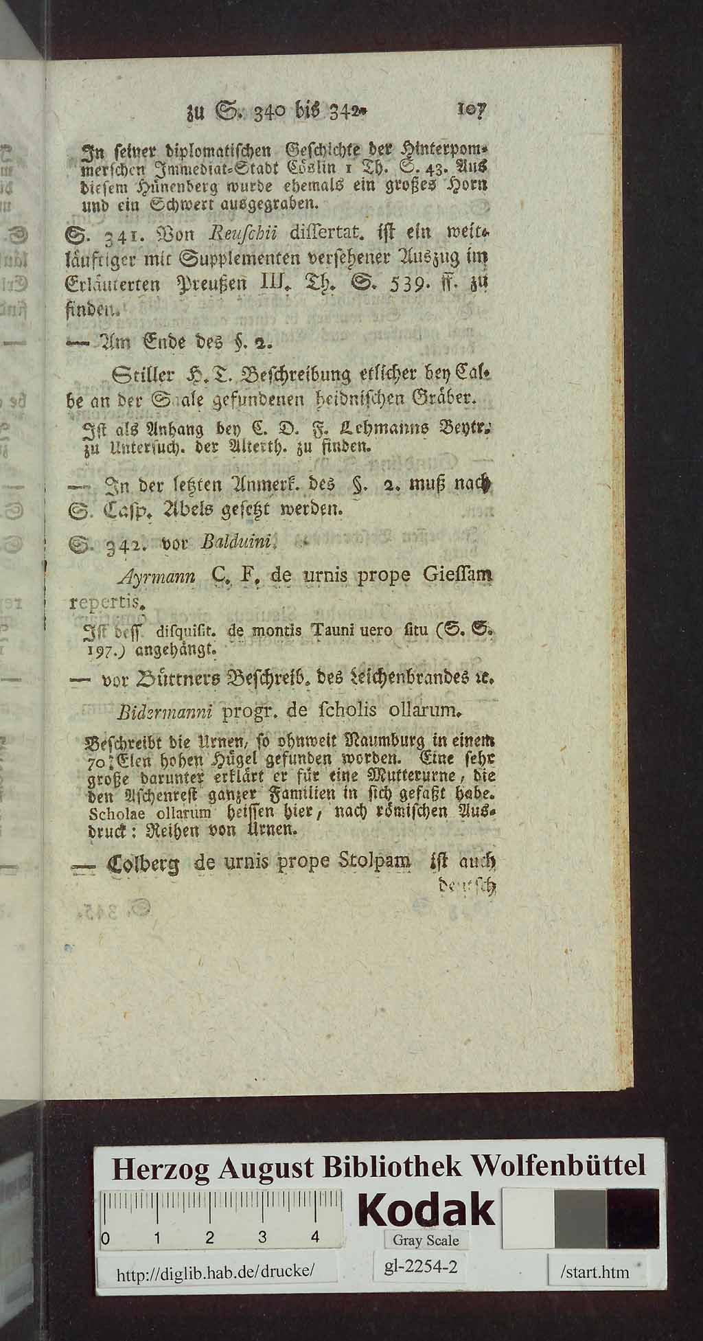 http://diglib.hab.de/drucke/gl-2254-2/00119.jpg