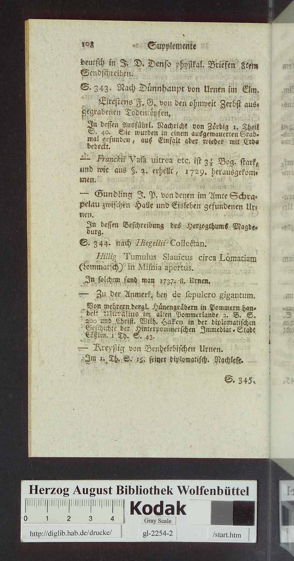 http://diglib.hab.de/drucke/gl-2254-2/00120.jpg