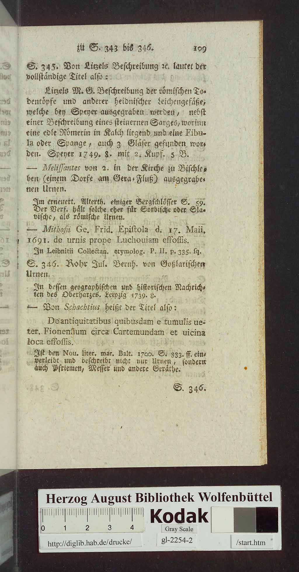http://diglib.hab.de/drucke/gl-2254-2/00121.jpg
