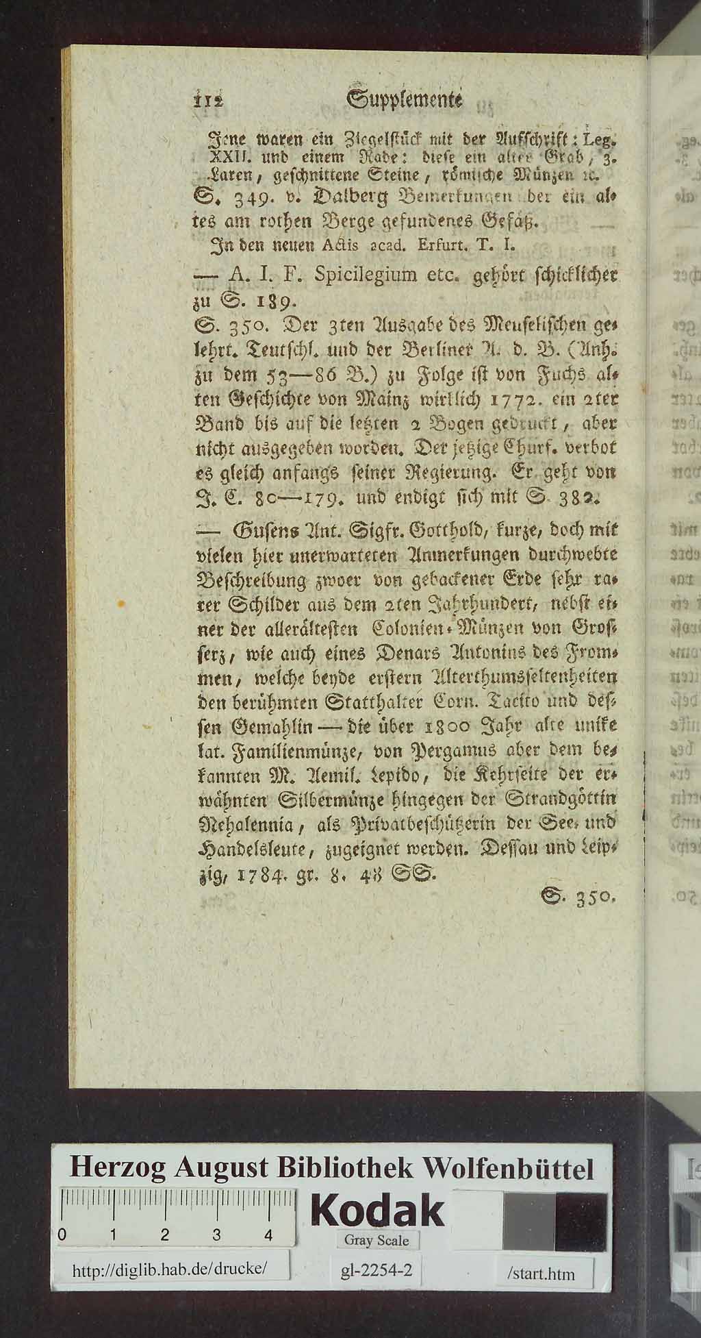 http://diglib.hab.de/drucke/gl-2254-2/00124.jpg