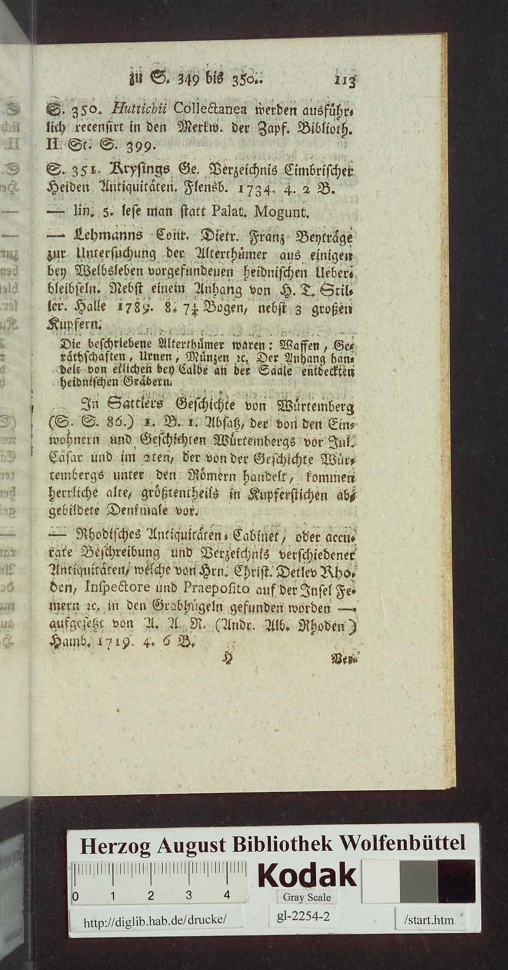 http://diglib.hab.de/drucke/gl-2254-2/00125.jpg