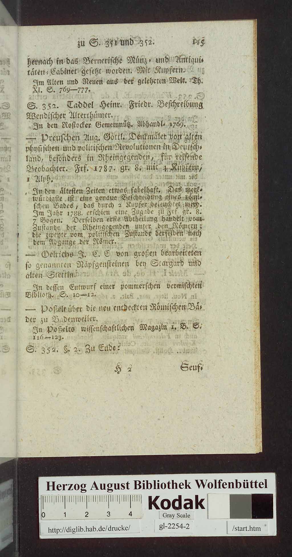 http://diglib.hab.de/drucke/gl-2254-2/00127.jpg
