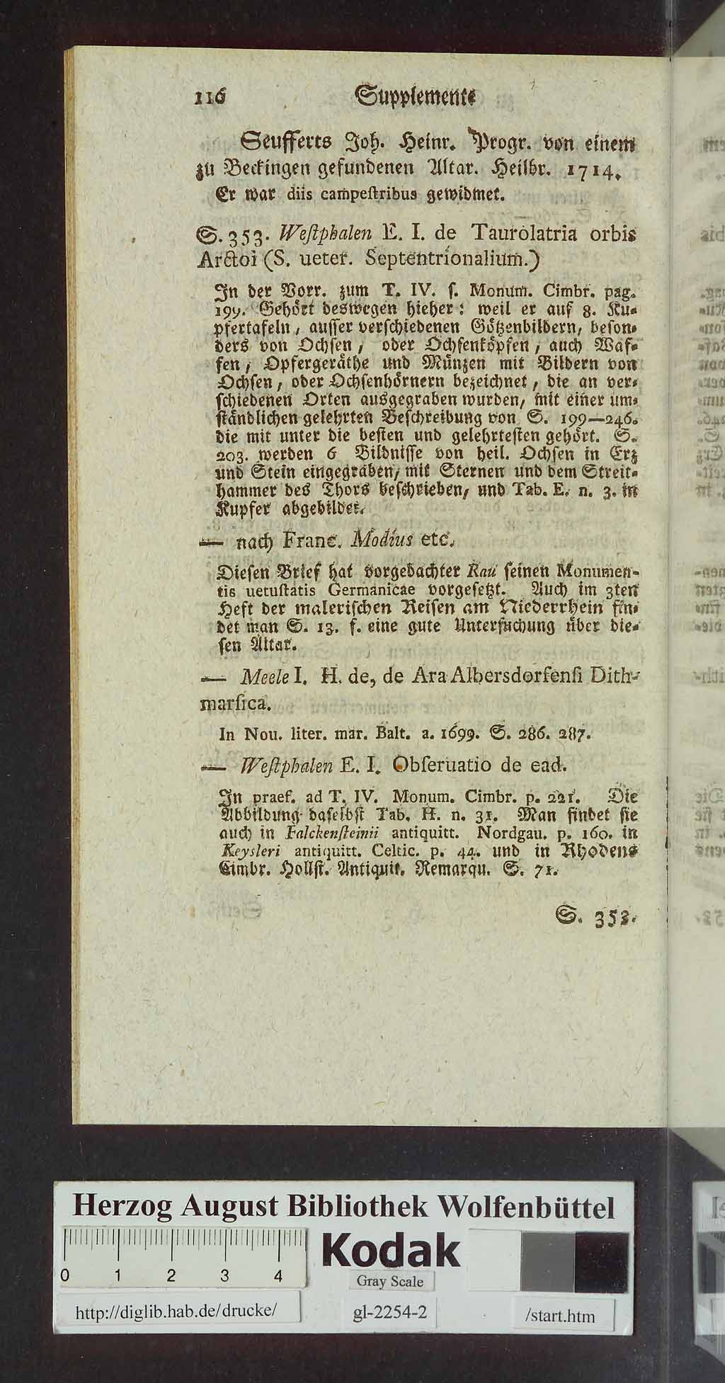 http://diglib.hab.de/drucke/gl-2254-2/00128.jpg