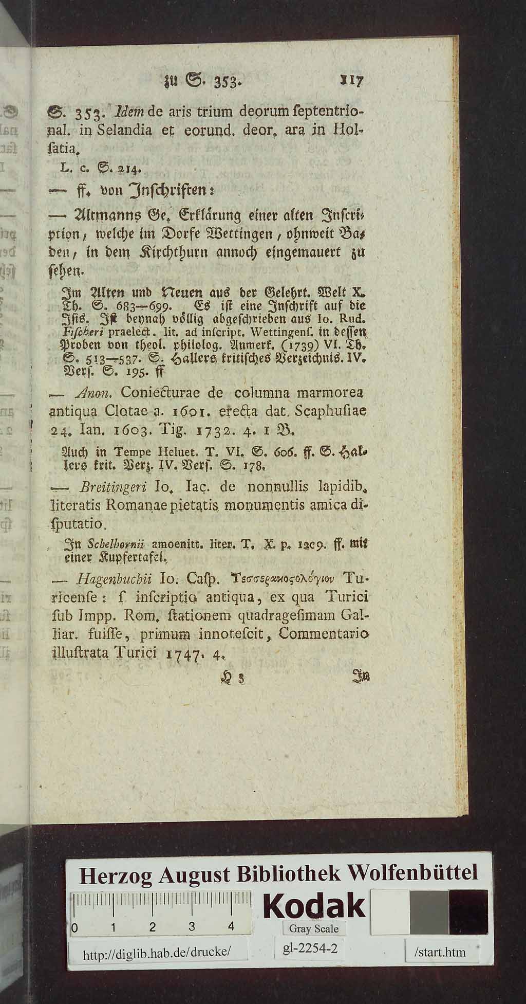 http://diglib.hab.de/drucke/gl-2254-2/00129.jpg