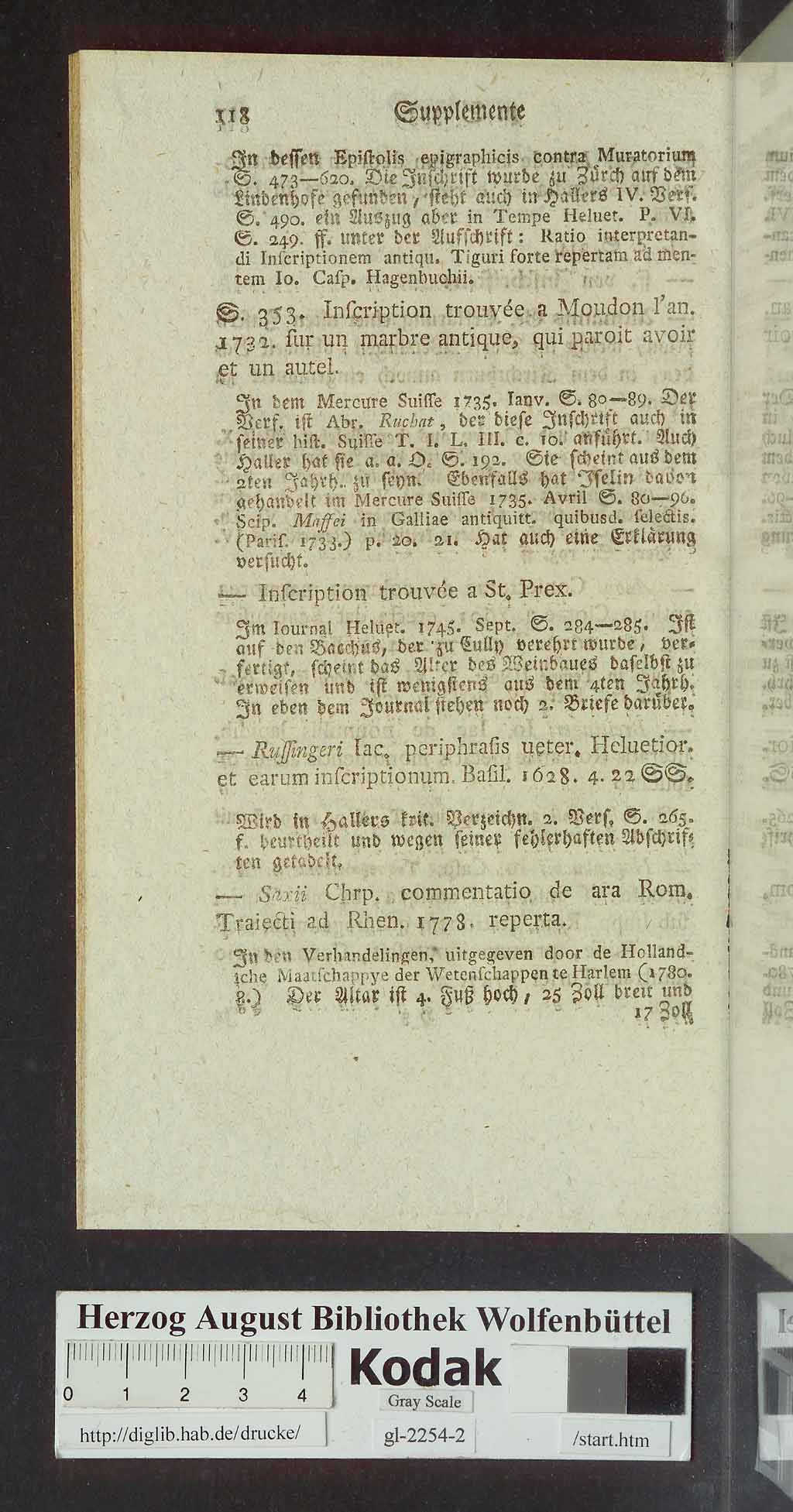 http://diglib.hab.de/drucke/gl-2254-2/00130.jpg
