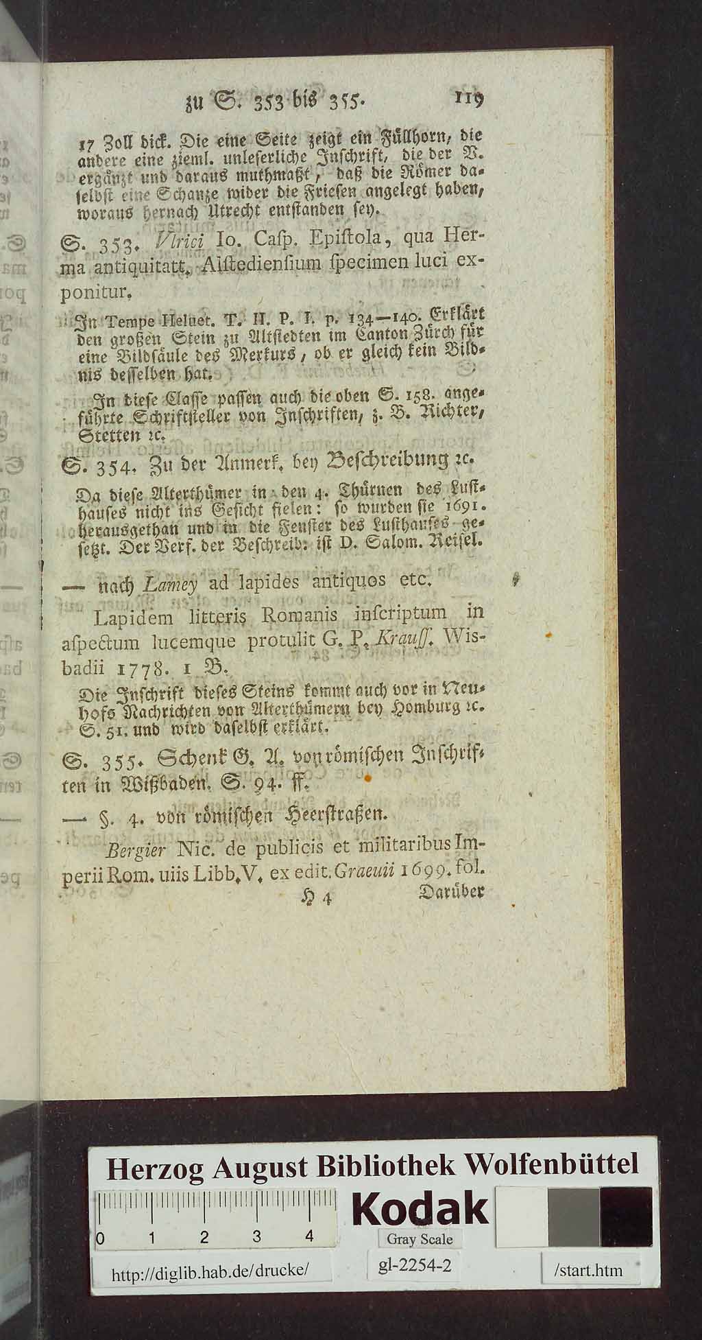 http://diglib.hab.de/drucke/gl-2254-2/00131.jpg