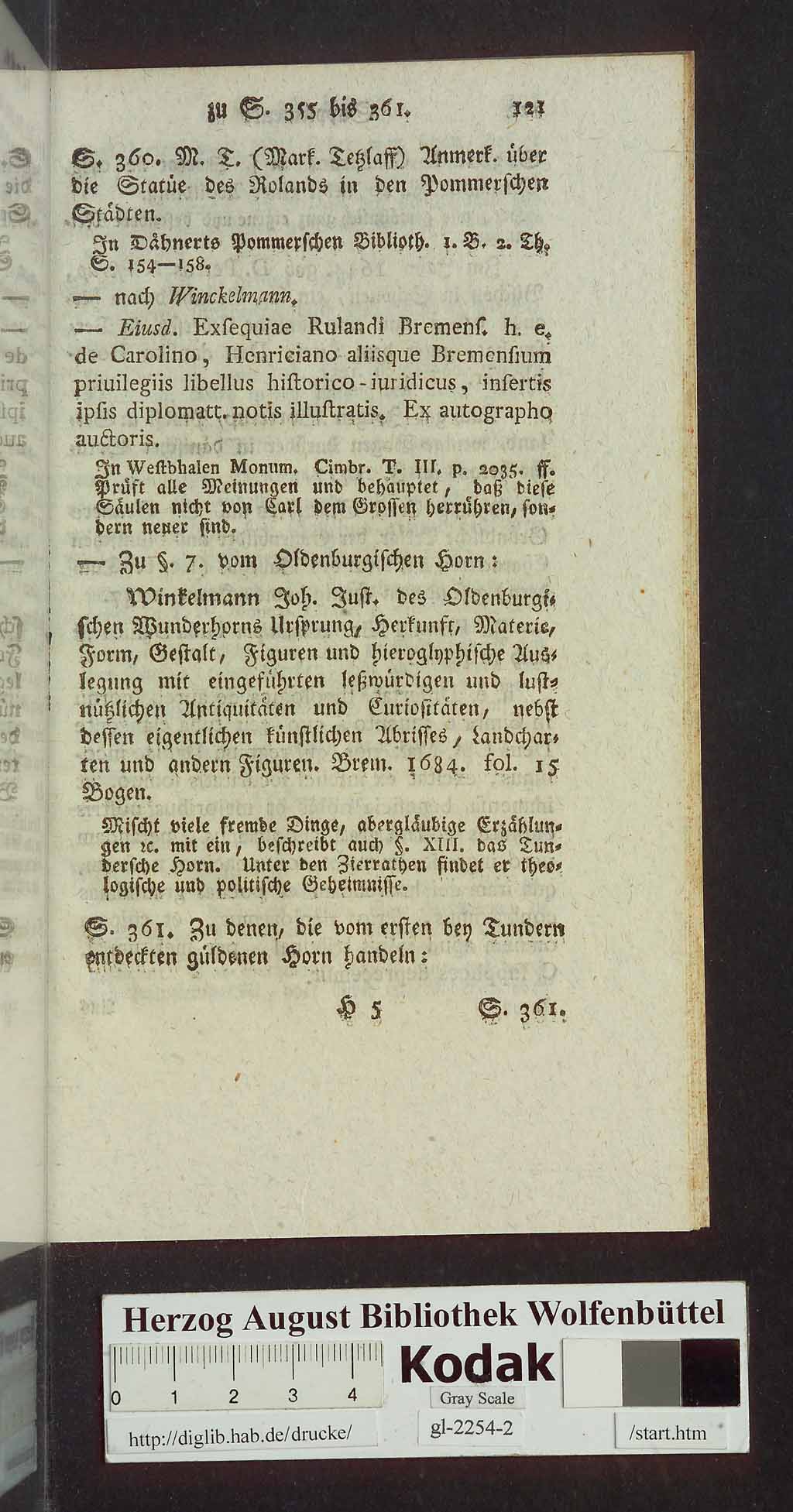 http://diglib.hab.de/drucke/gl-2254-2/00133.jpg