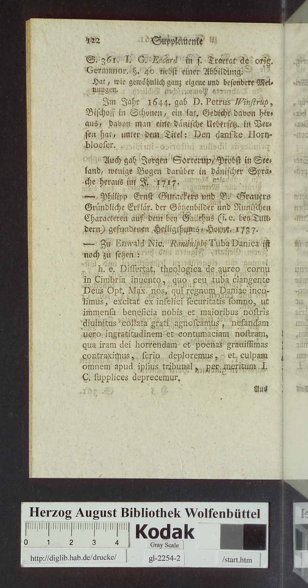 http://diglib.hab.de/drucke/gl-2254-2/00134.jpg