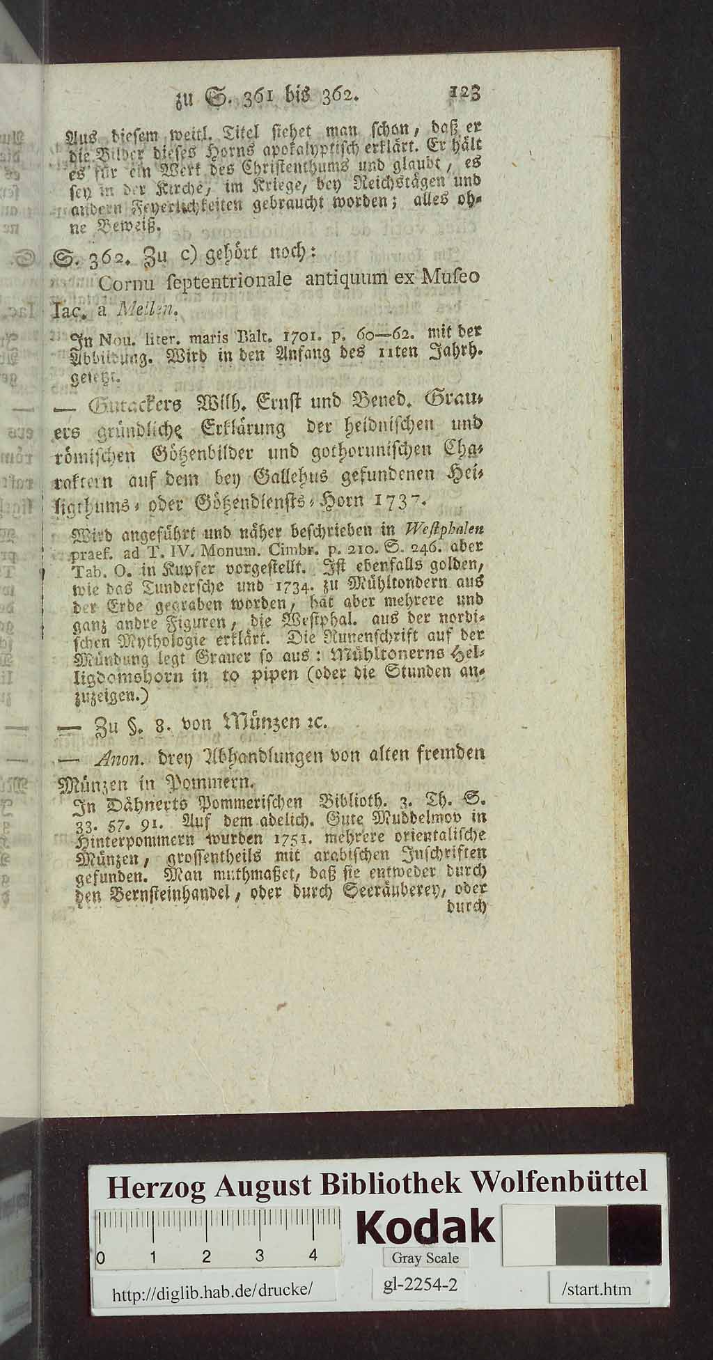 http://diglib.hab.de/drucke/gl-2254-2/00135.jpg