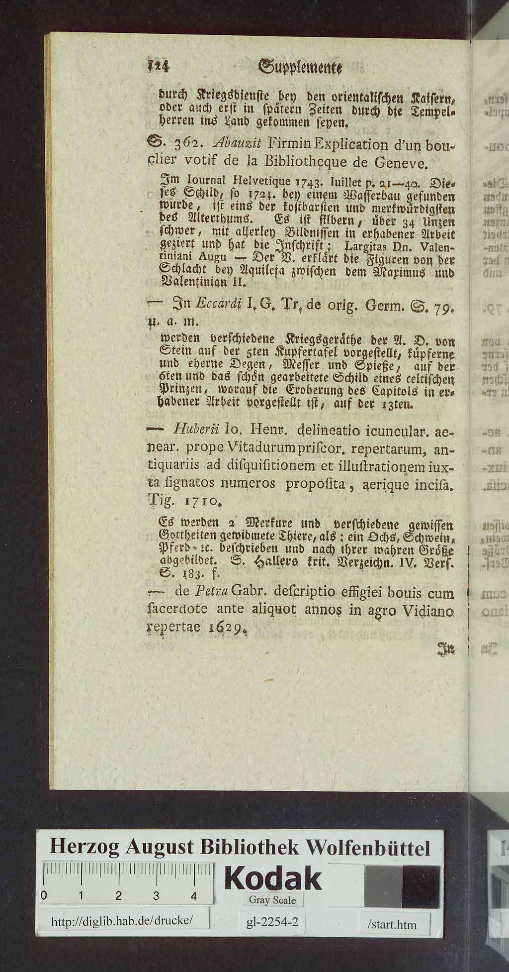 http://diglib.hab.de/drucke/gl-2254-2/00136.jpg